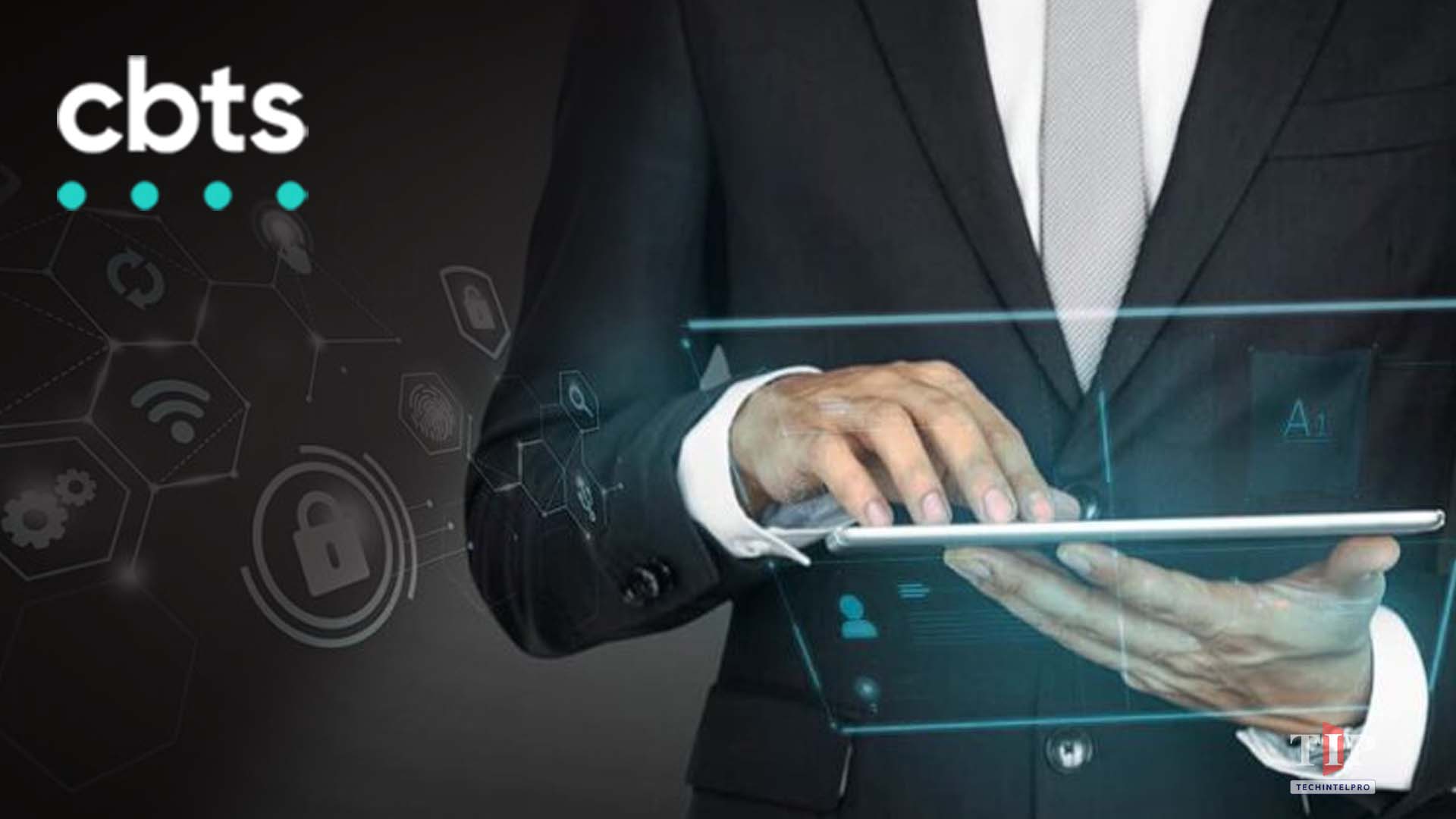 CBTS Wins University of Kentucky IT Modernization Contract