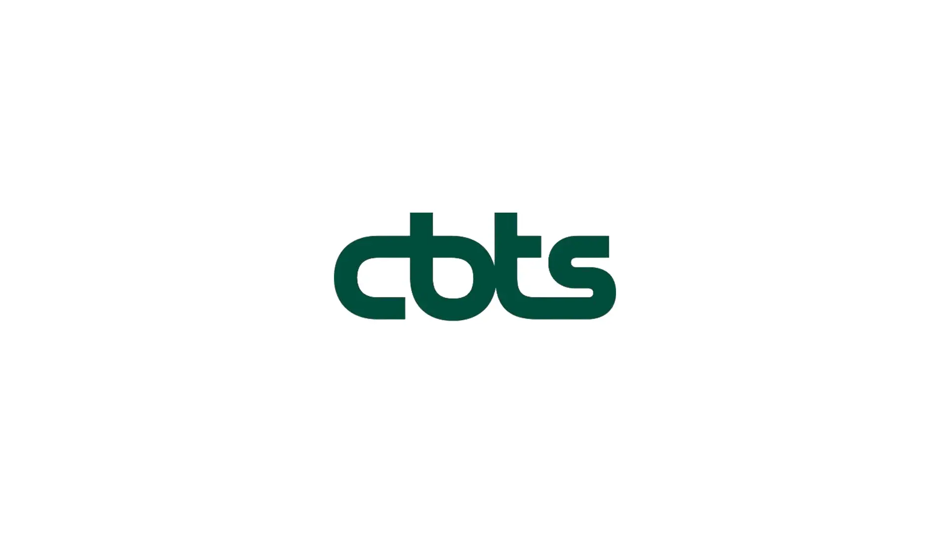 CBTS Launches Forge Agents to Deliver Custom AI Agents in Days