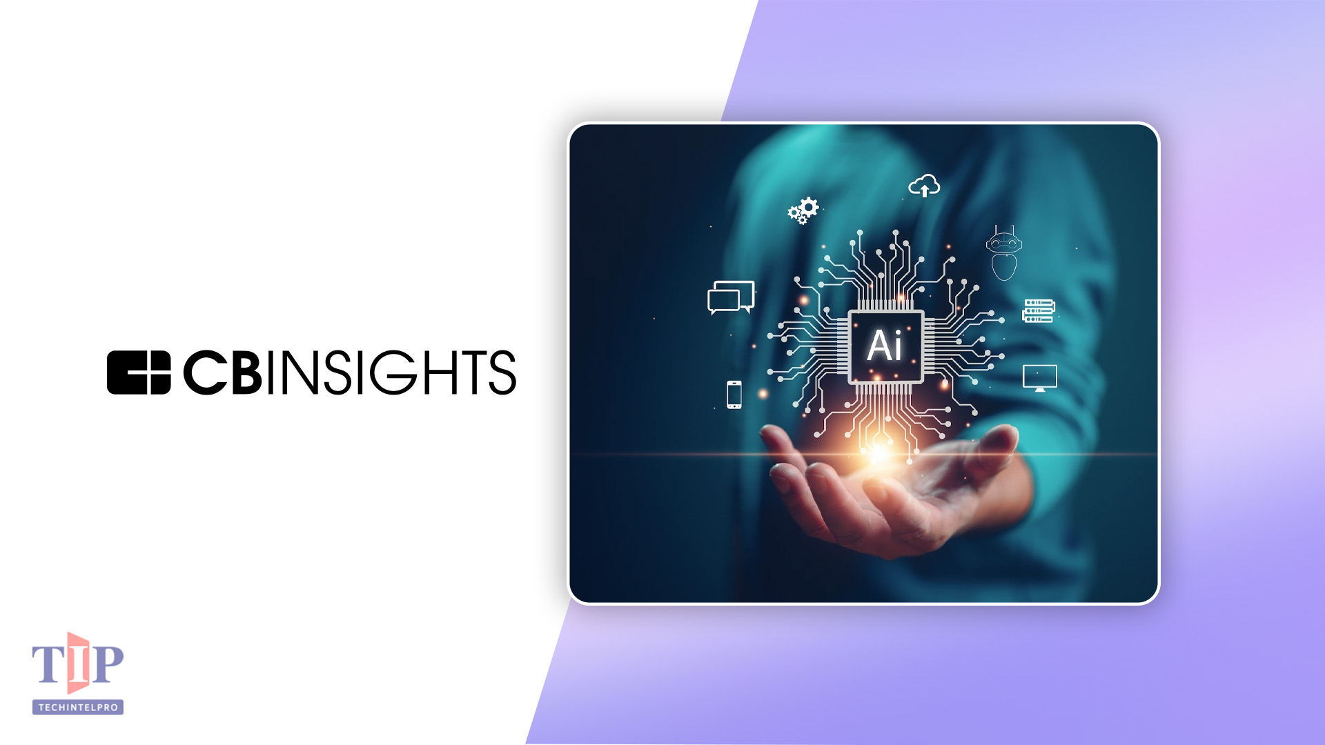 CB Insights Brings Private Market Data to Microsoft 365 Copilot