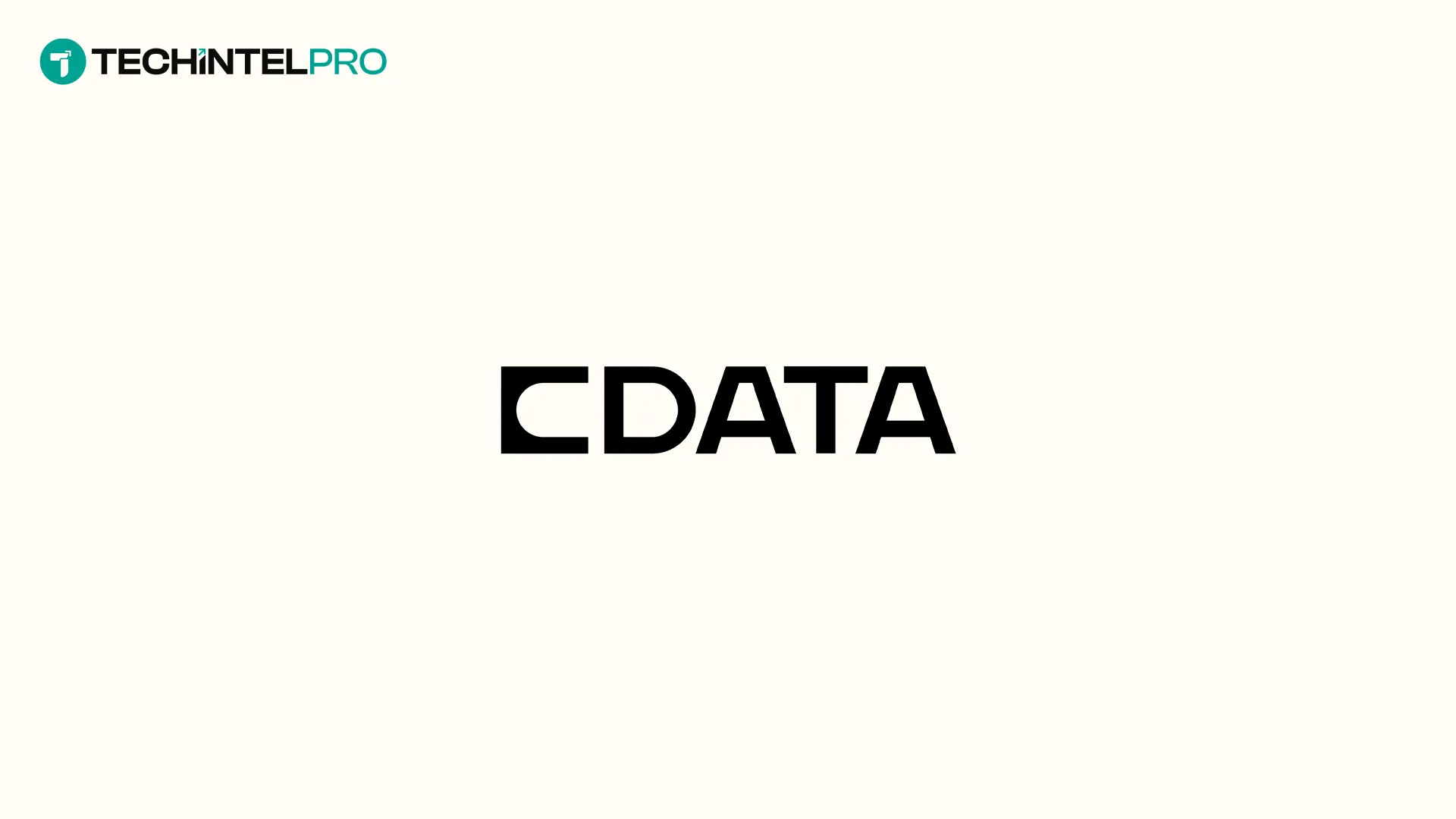  CData Launches Connect AI Gateway as Control Point for Enterprise AI