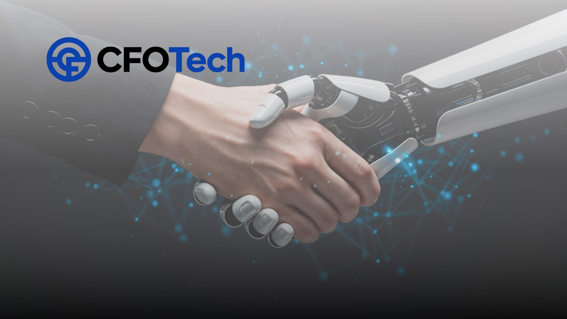 CFO Tech Unveils Quickbase-Zaptiva AI for Business Efficiency