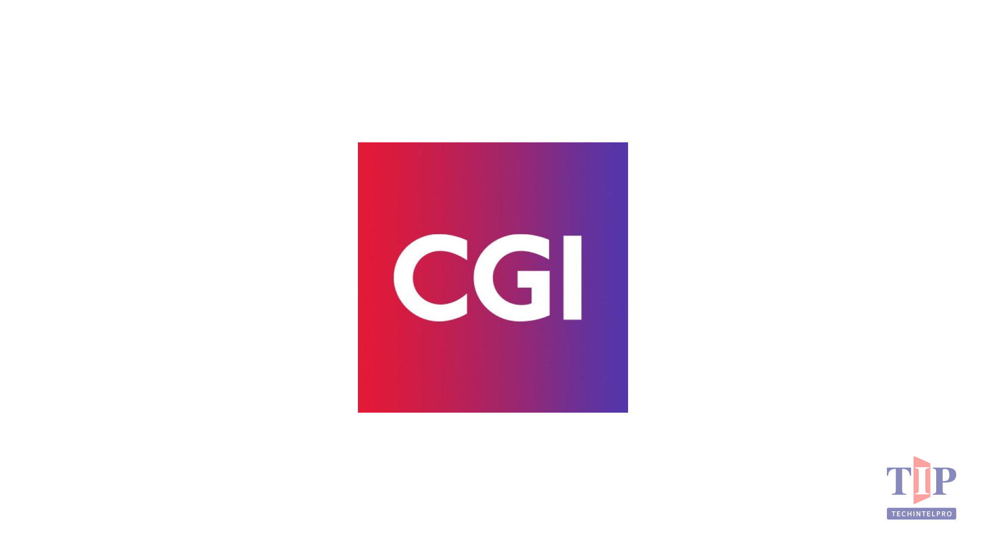 CGI Launches AI Center of Excellence in Portugal