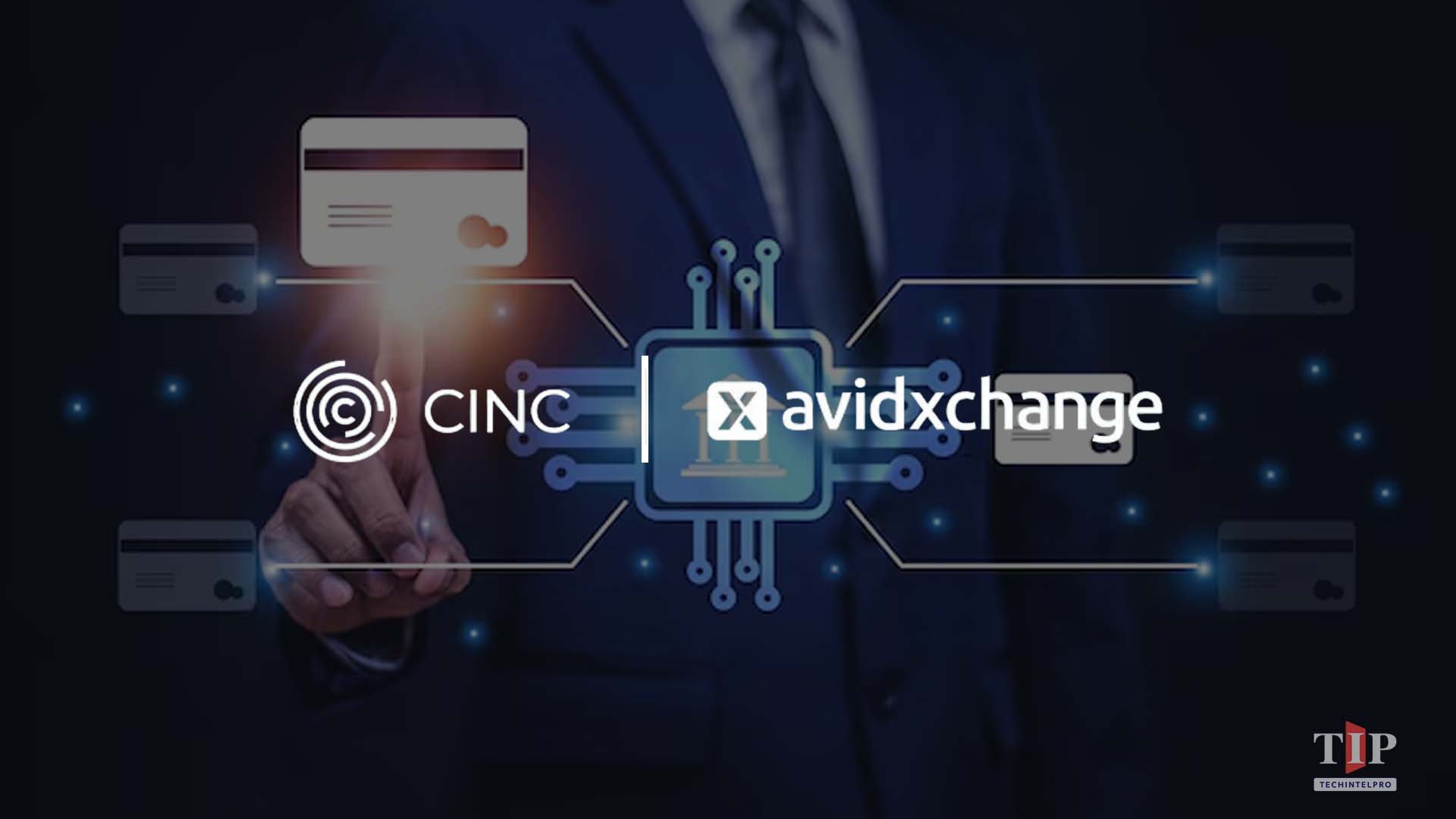 CINC Systems Launches Payables+ AI AP Automation