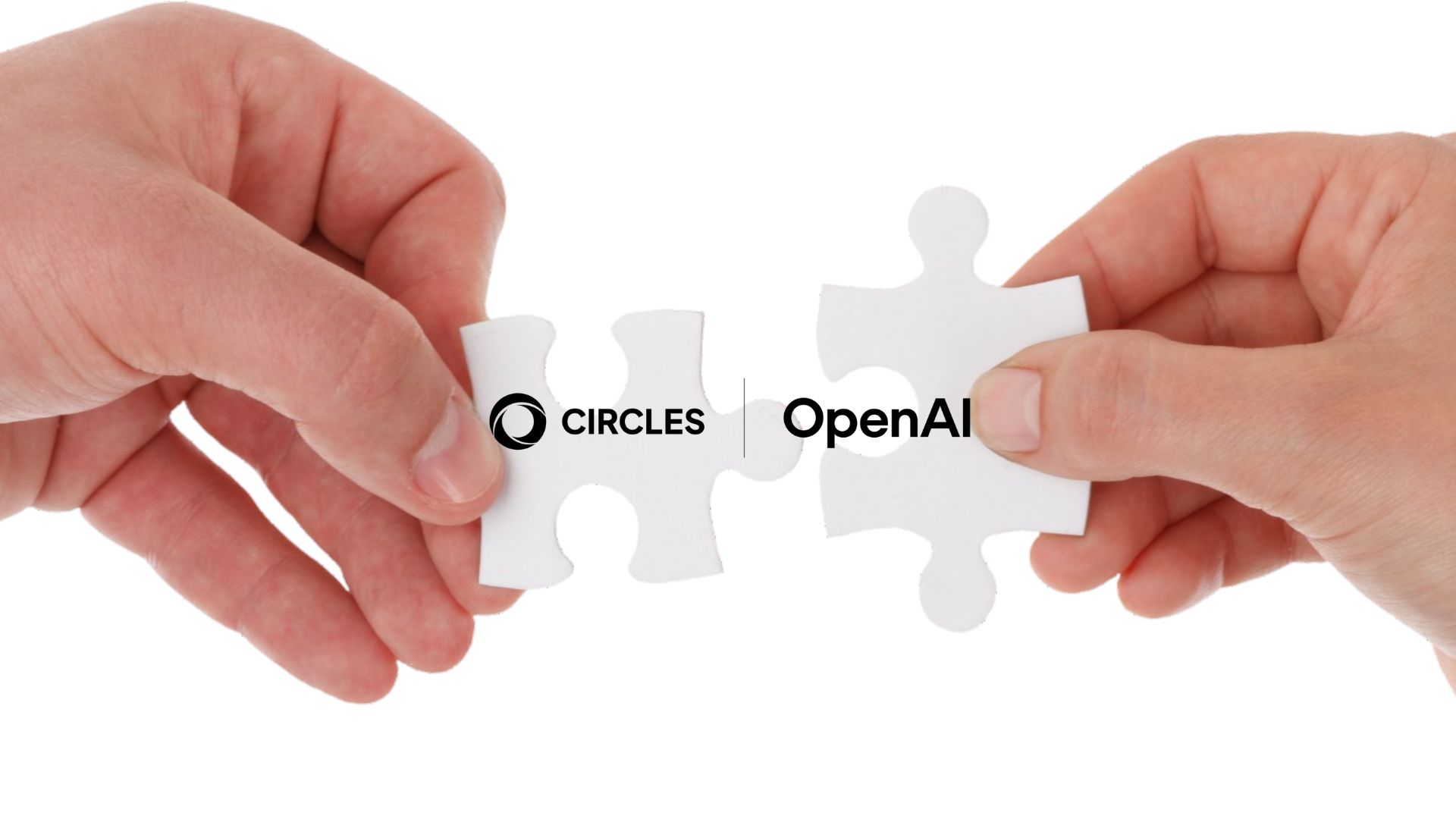 Circles and OpenAI Launch SEA’s First AI-Native Telco Platform