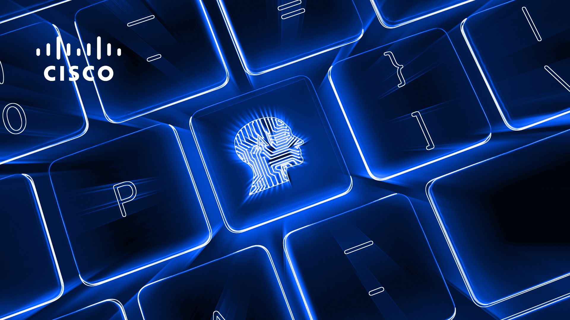 Cisco to Join Deutsche Bank Technology Conference 2025