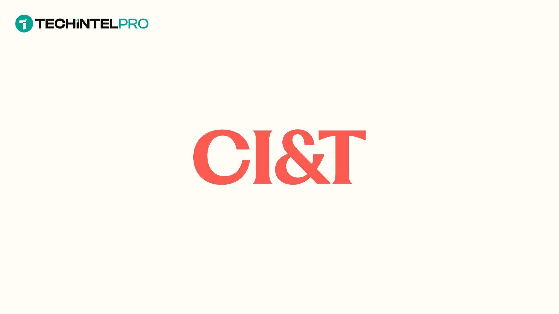 Over 50 Projects with Claude Take CI&T to New Partnership Tier