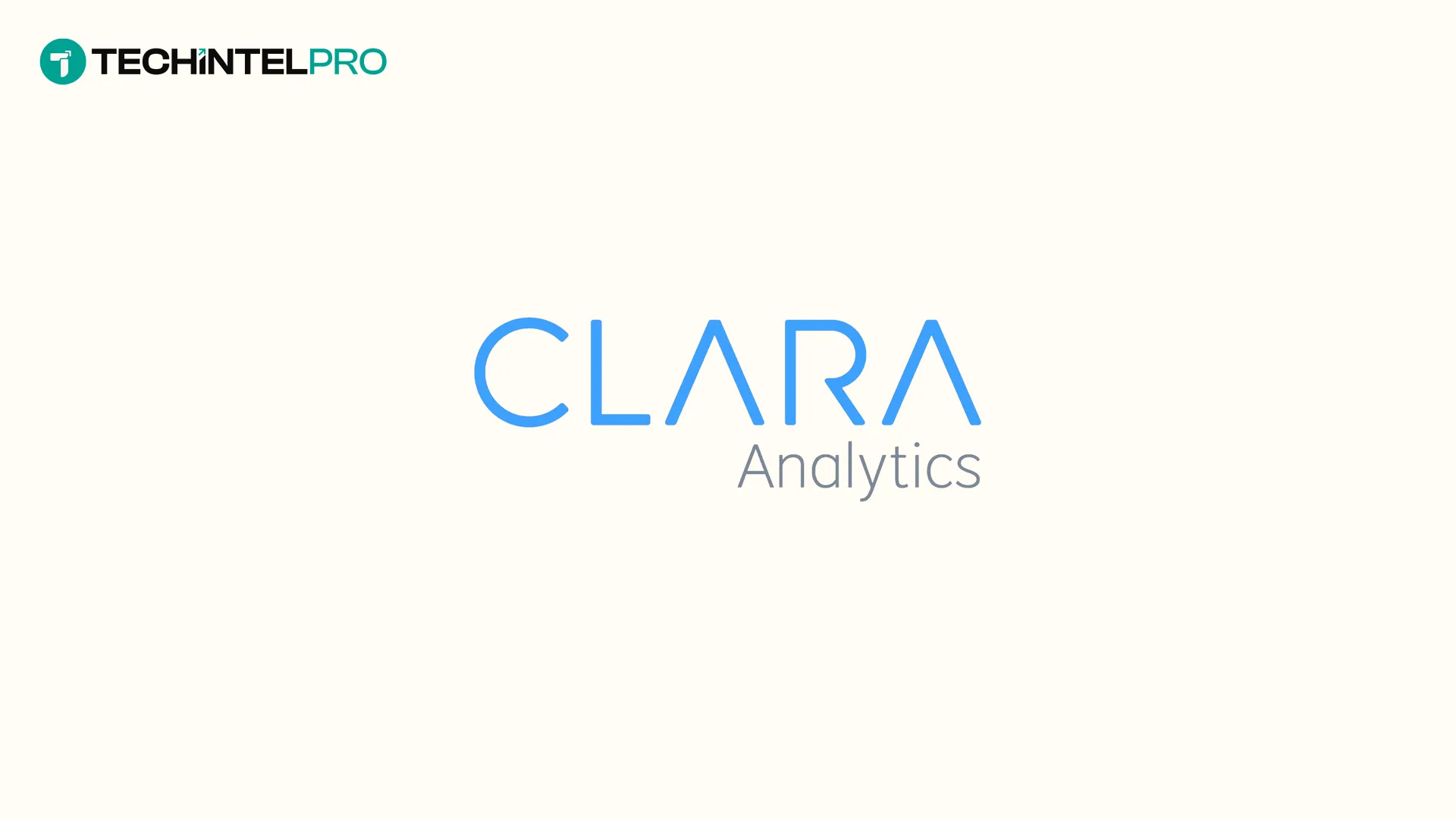 CLARA Analytics Unveils Industry’s First End-to-End Agentic Claims Intelligence Platform