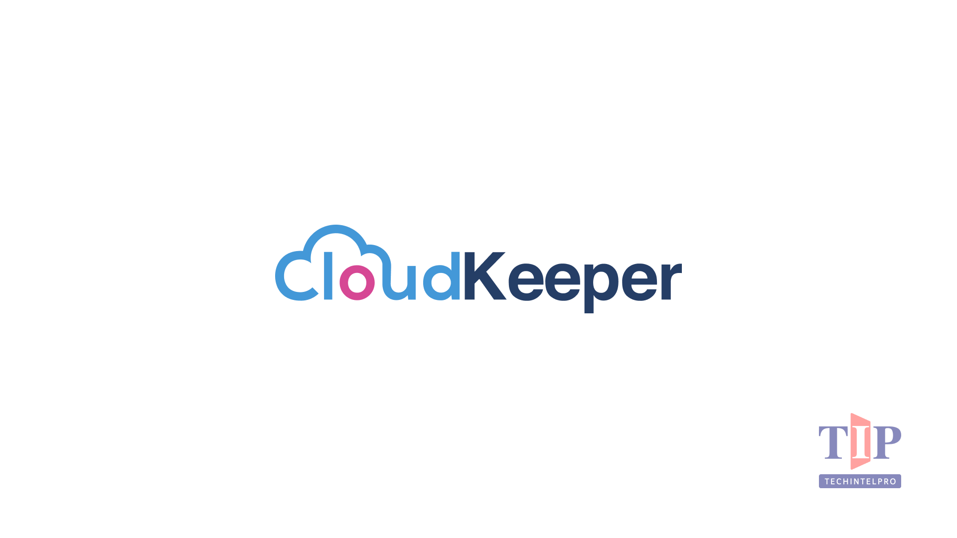 CloudKeeper Achieves AWS AI Services Competency to Accelerate Scalable AI Adoption