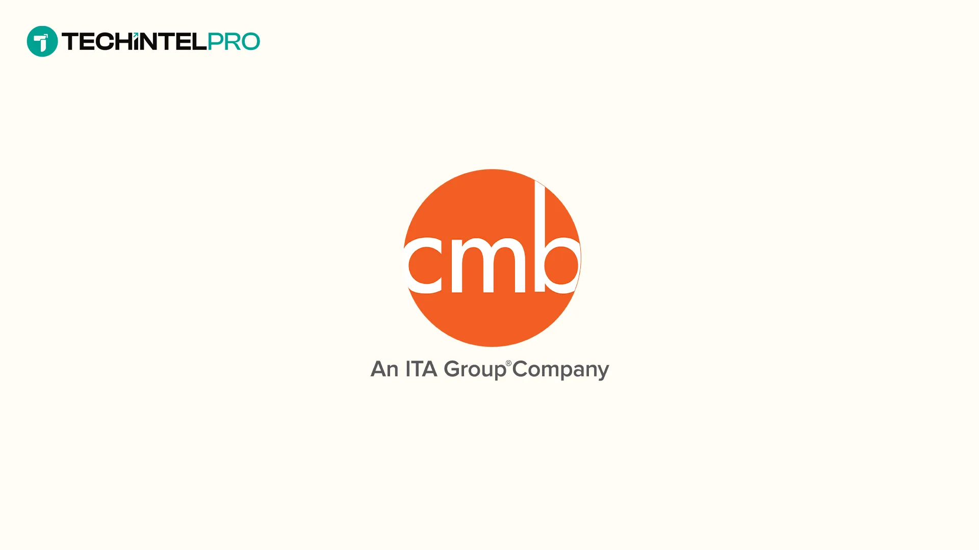 CMB Launches Intelligent Signals AI Market Intelligence Solution