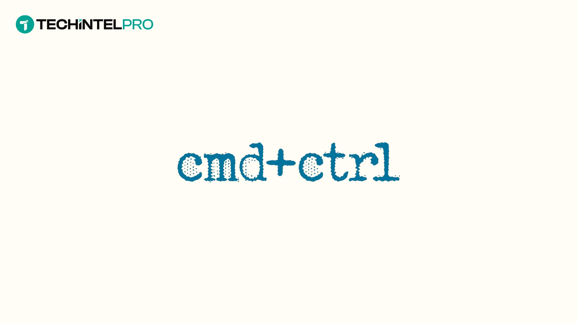 CMD+CTRL Security Expands Base Camp Platform
