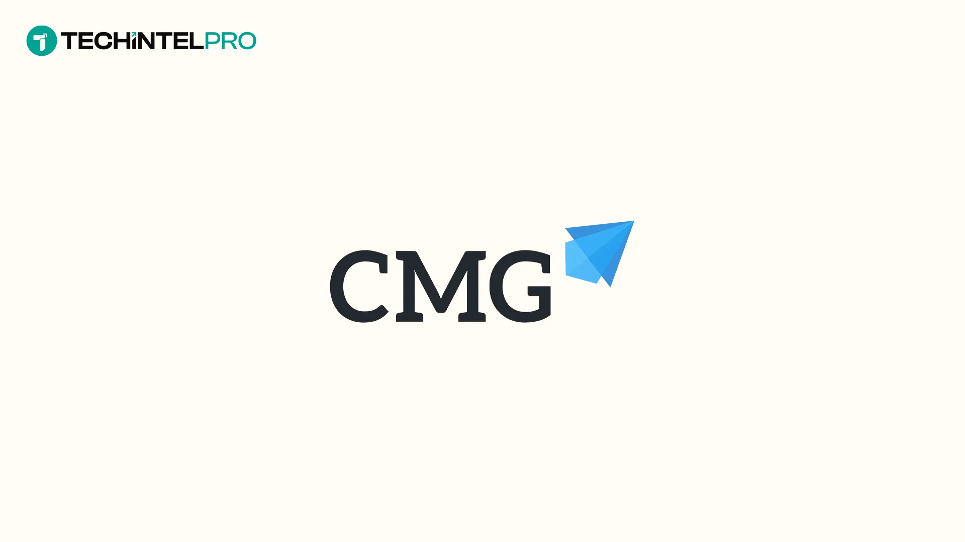 CMG Launches DataLab MCP Server for ECM Data in AI Workflows