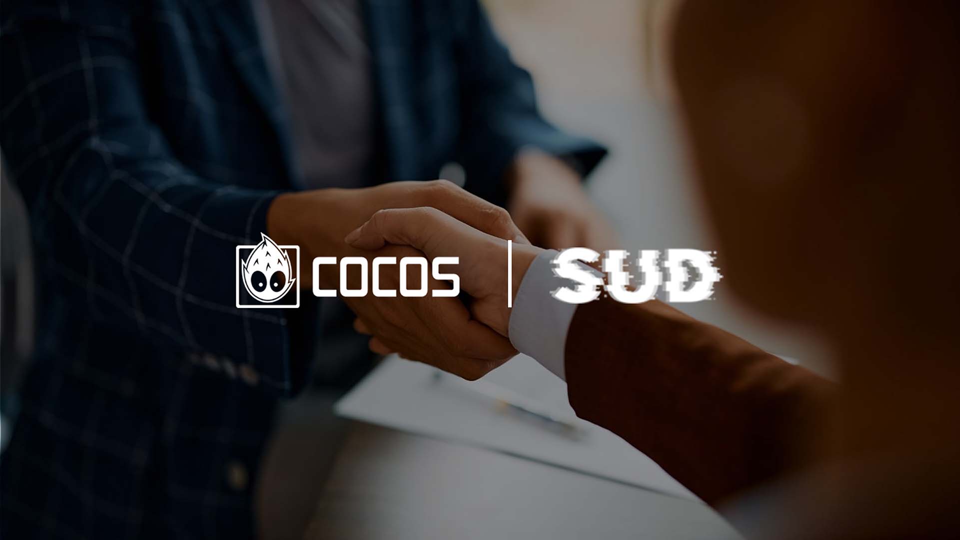 COCOS 4 Game Engine Fully Open-Sourced Under MIT License