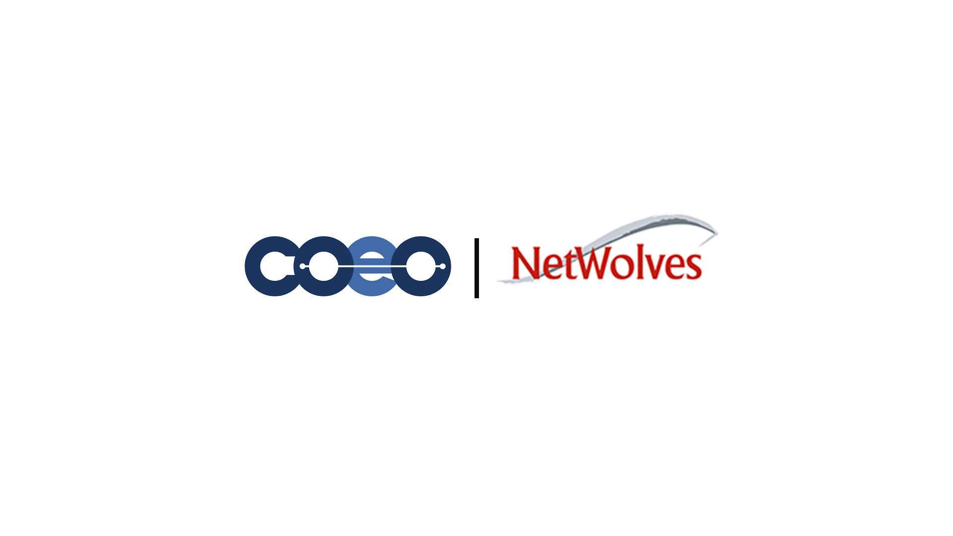 COEO Solutions Acquires NetWolves to Expand Managed Network Services