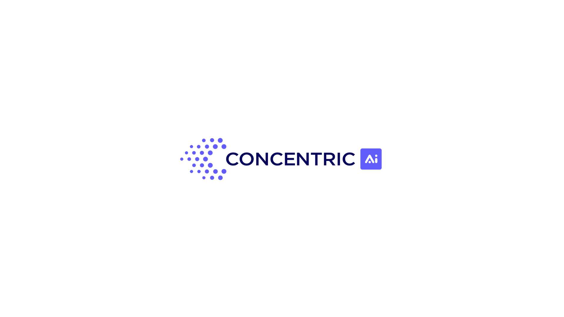 Concentric AI Earns TX-RAMP Certification Further Validating the Data Security Governance Functionalities of its Leading AI-Driven Solution