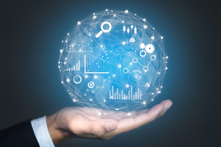 CoreWeave Commits $6 Billion to AI Data Center in Lancaster, Pennsylvania