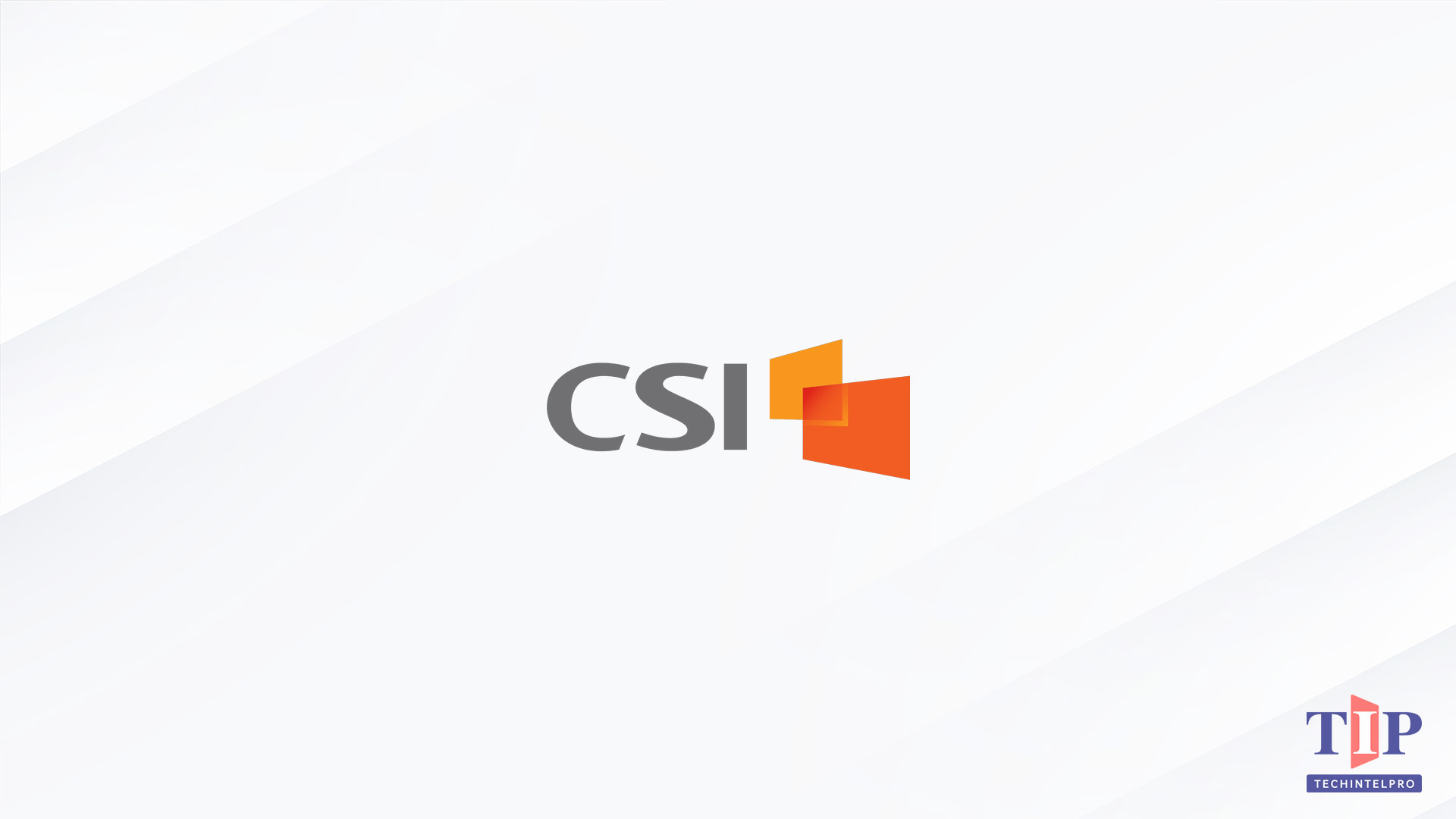 CSI Acquires Qolo to Strengthen and Expand its Commercial Banking and Embedded Finance Capabilities