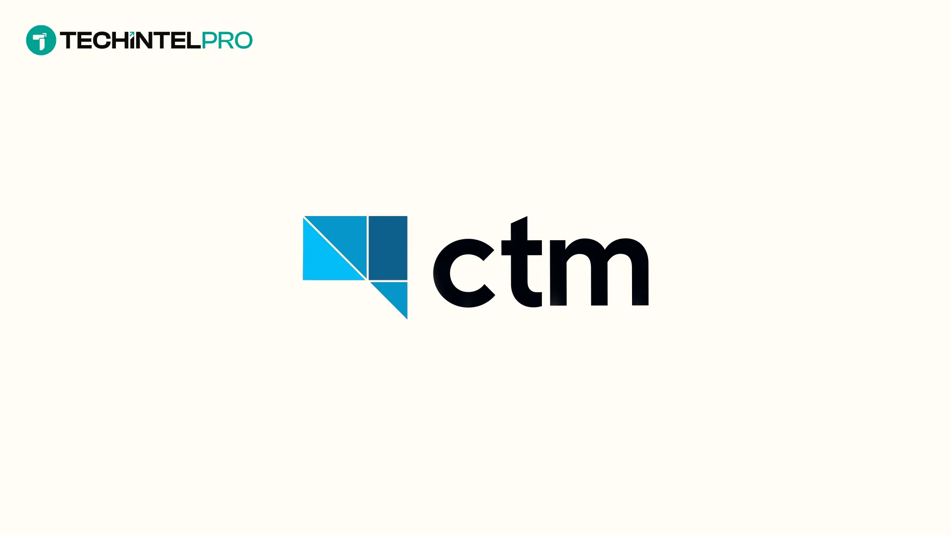 CTM Announces Clio Integration to Connect Legal Marketing