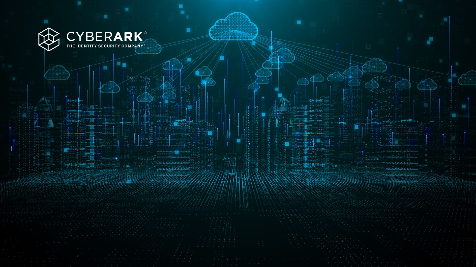 CyberArk Leads Identity Security in 2025 KuppingerCole Report