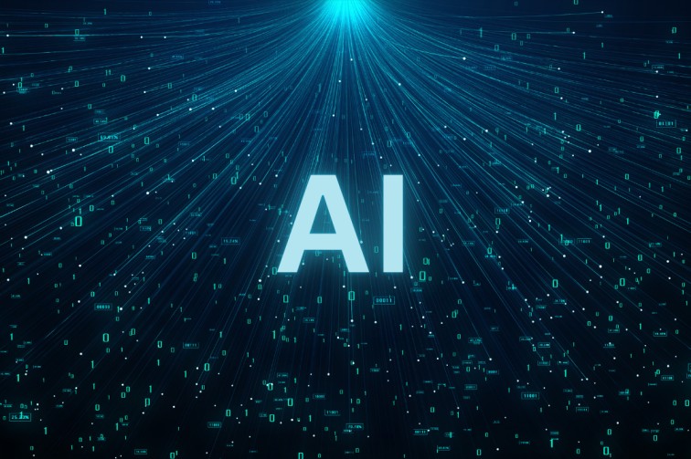  CYE Launches AI Agent to Enhance Cyber Exposure Management