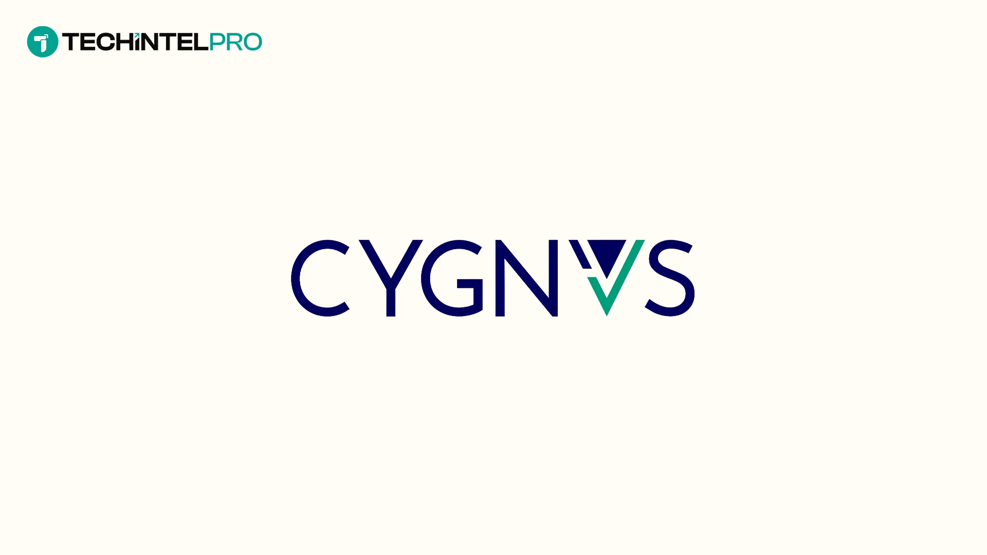 Nearly 9 in 10 Organizations Faced AI Incident CYGNVS Report Finds