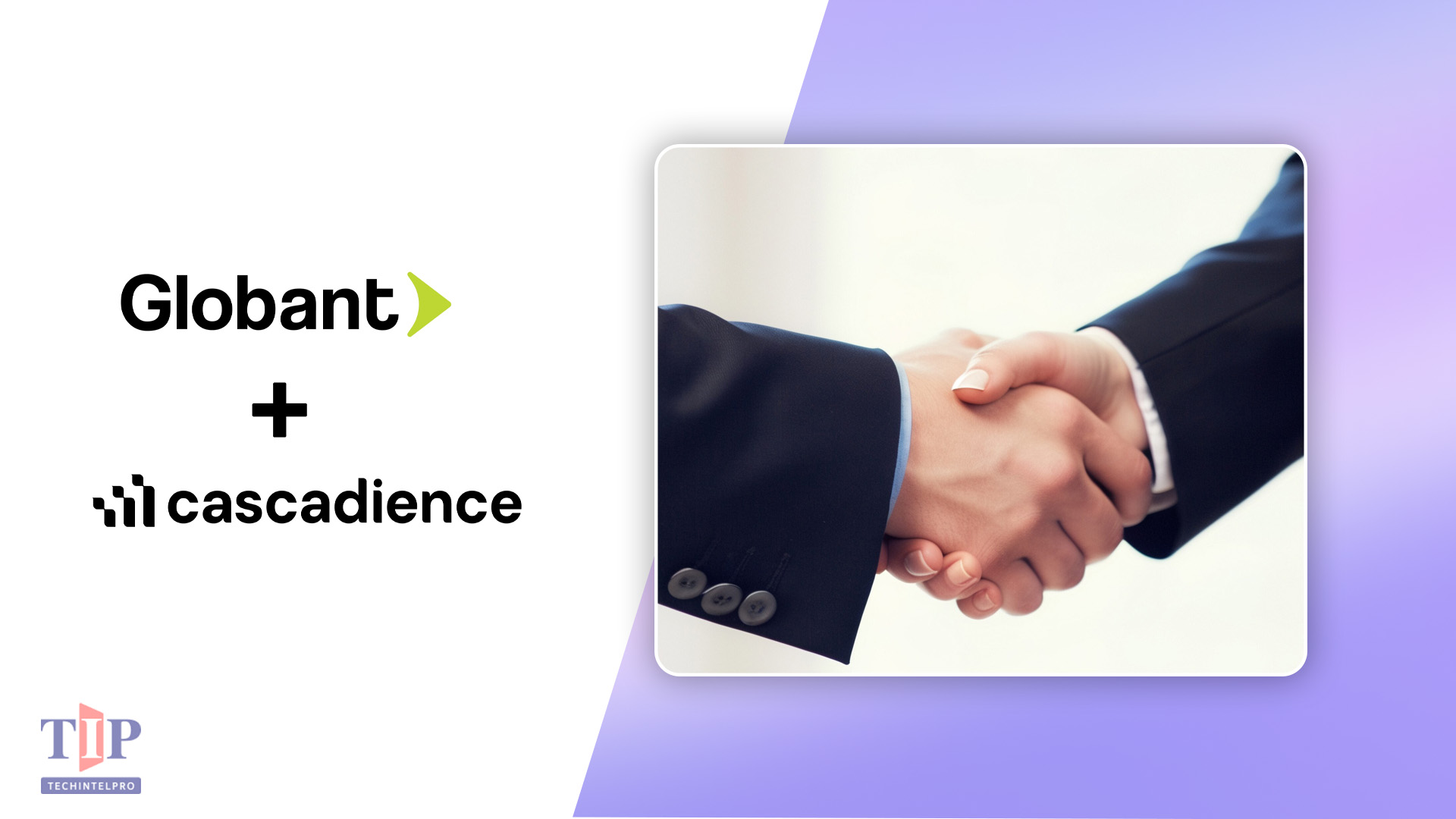 Globant, Cascadience & Viability Partner on AI Platform for Students