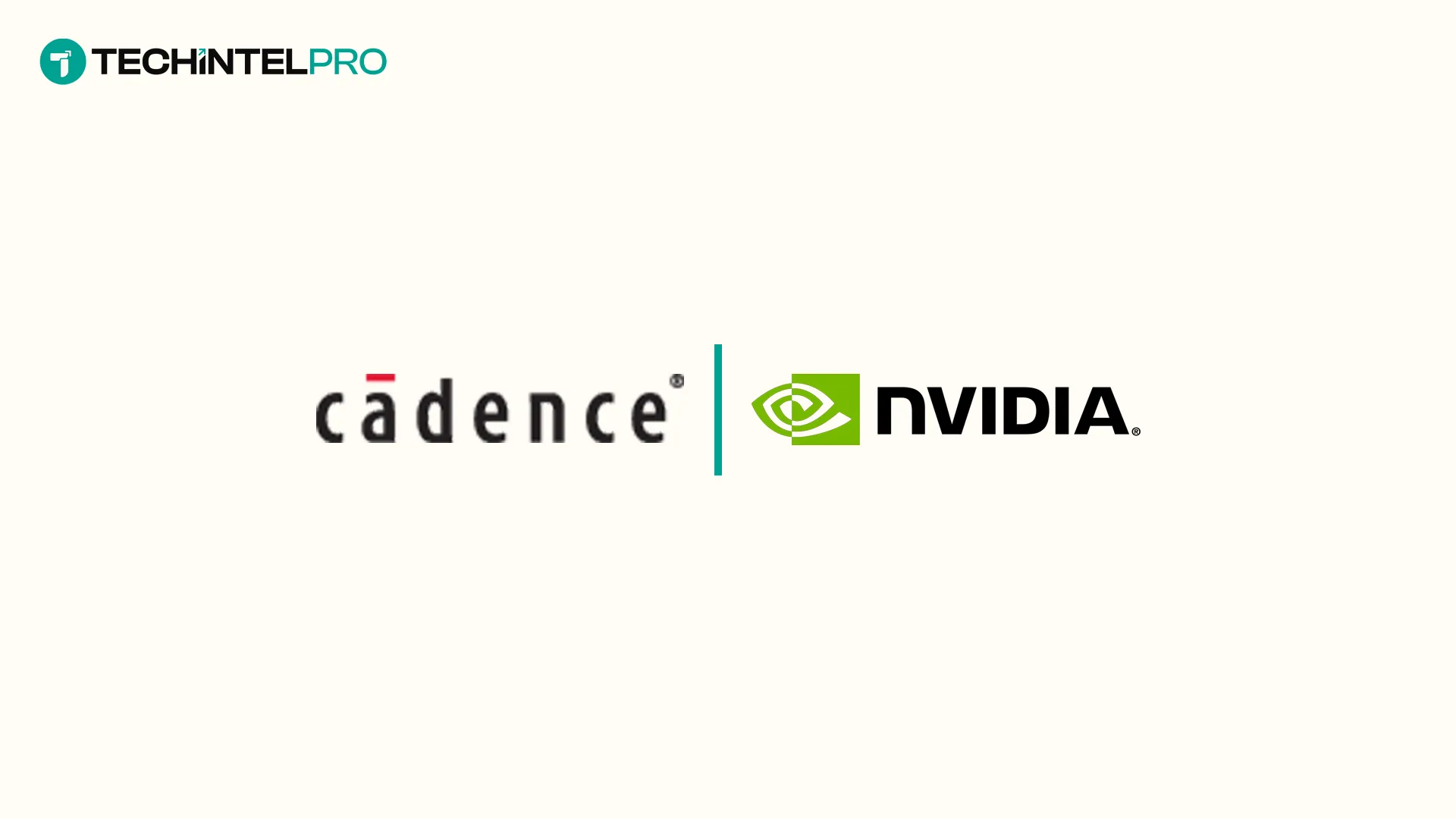 Cadence Unveils Europe's First Sovereign AI Platform