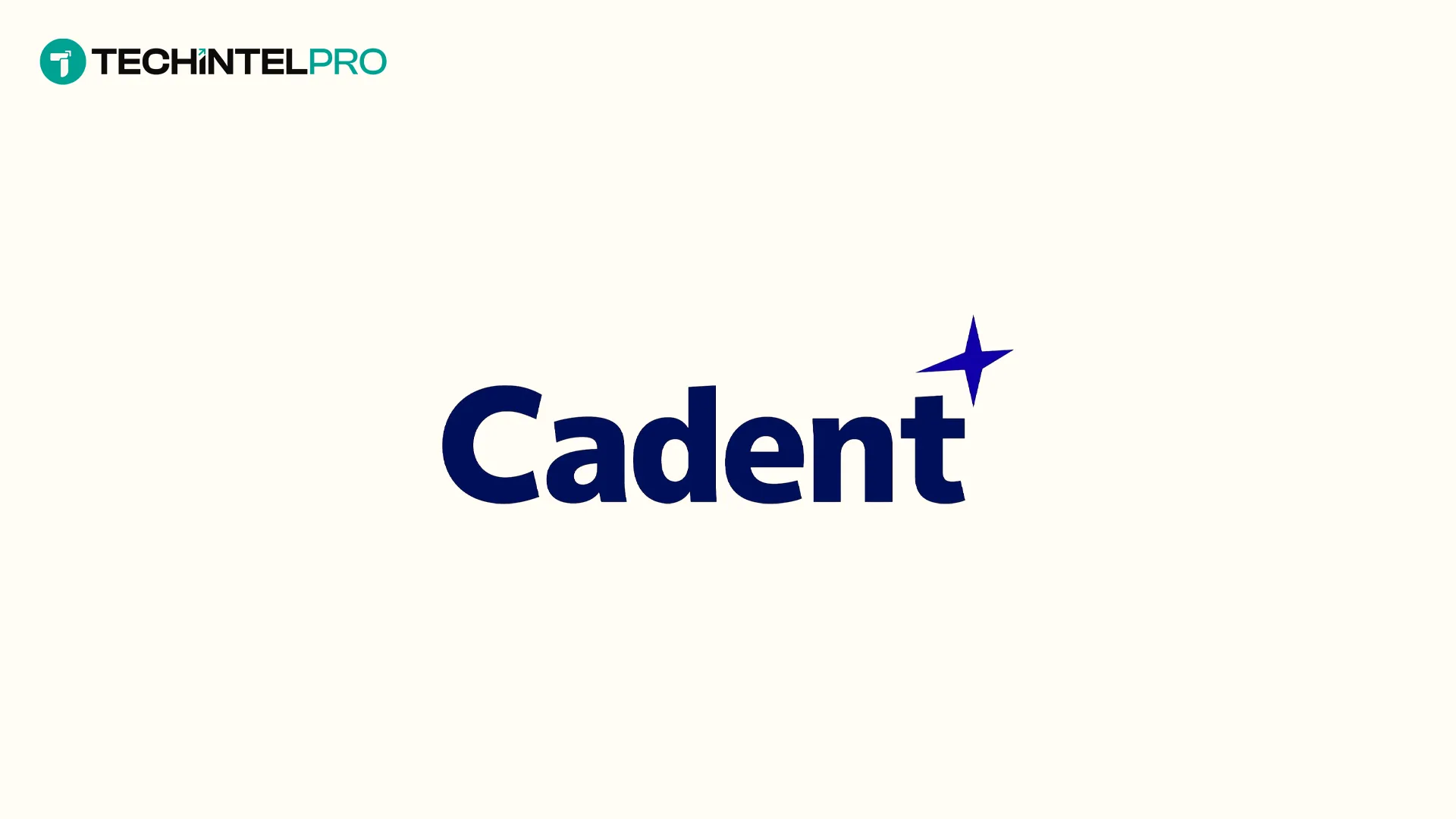 Cadent Announces Leadership Transition to Support Growth Strategy
