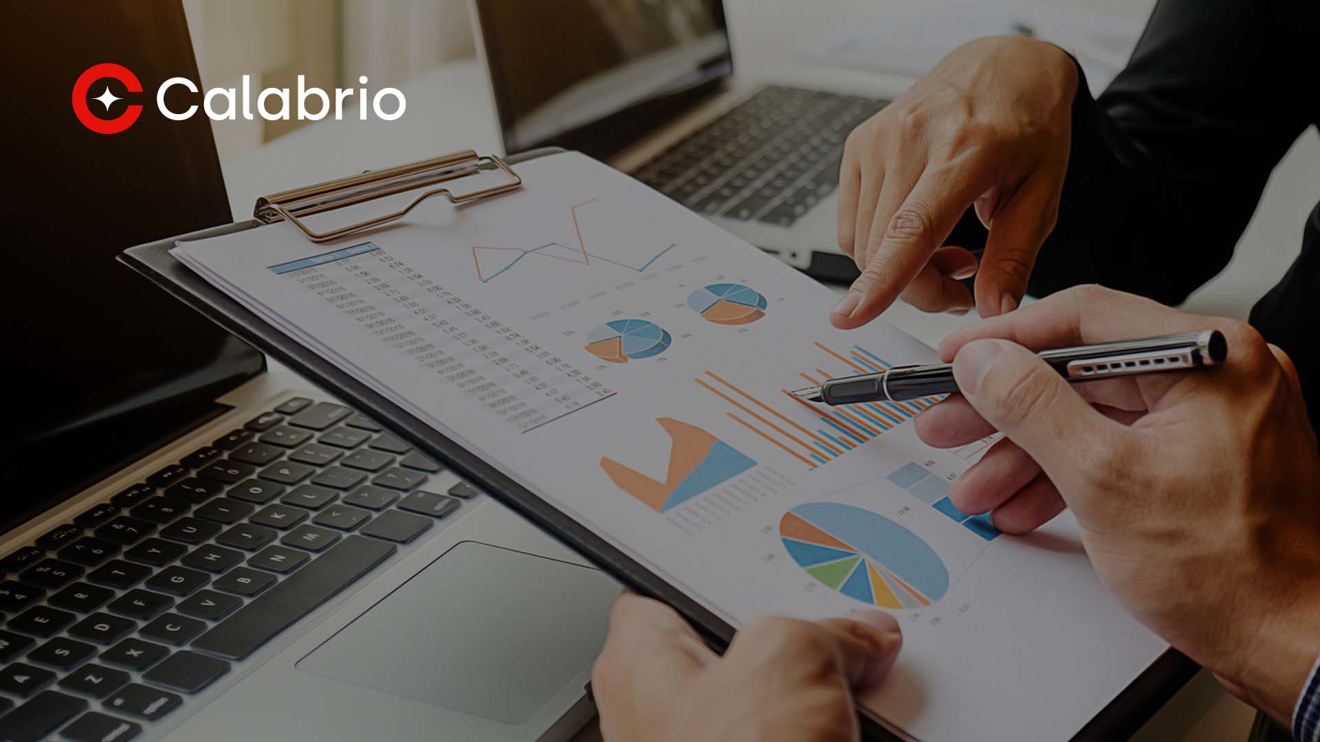 Calabrio Report: Contact Center Agents Balance Empathy and AI