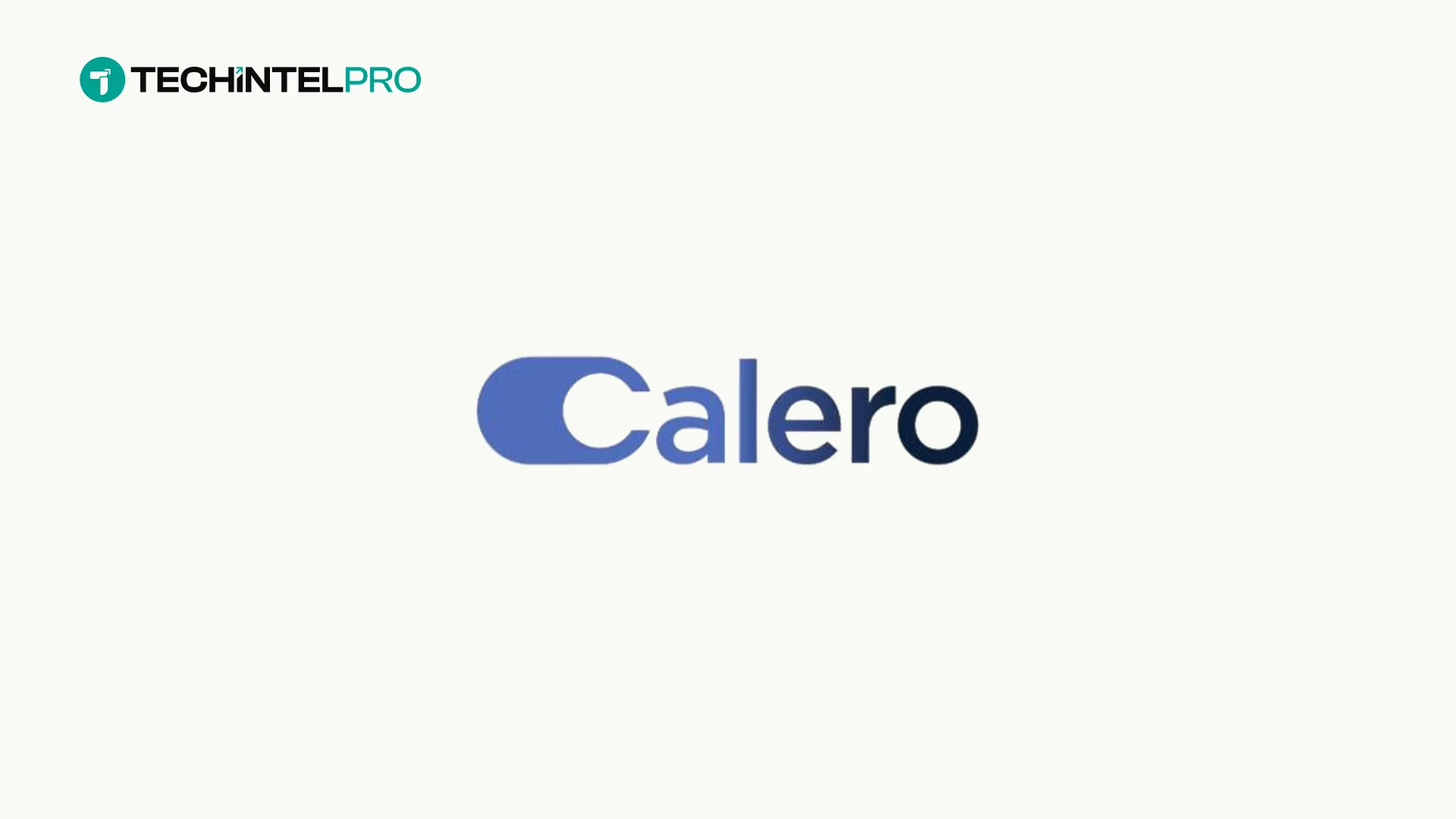 Calero Extends SaaS Management Platform to AI Consumption, Costs and Adoption