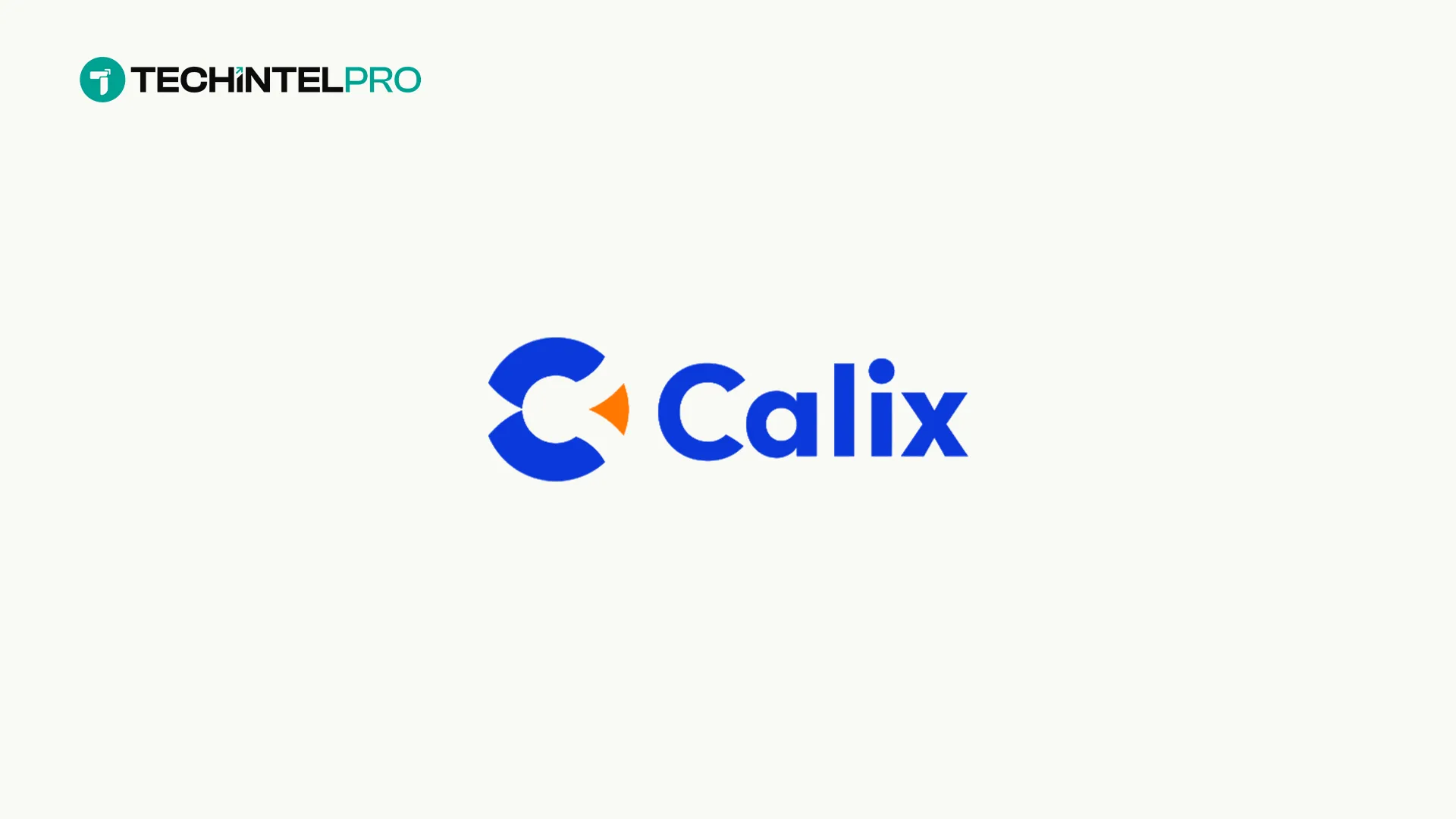  CoastConnect Chooses Calix Agent Workforce to Accelerate AI Adoption