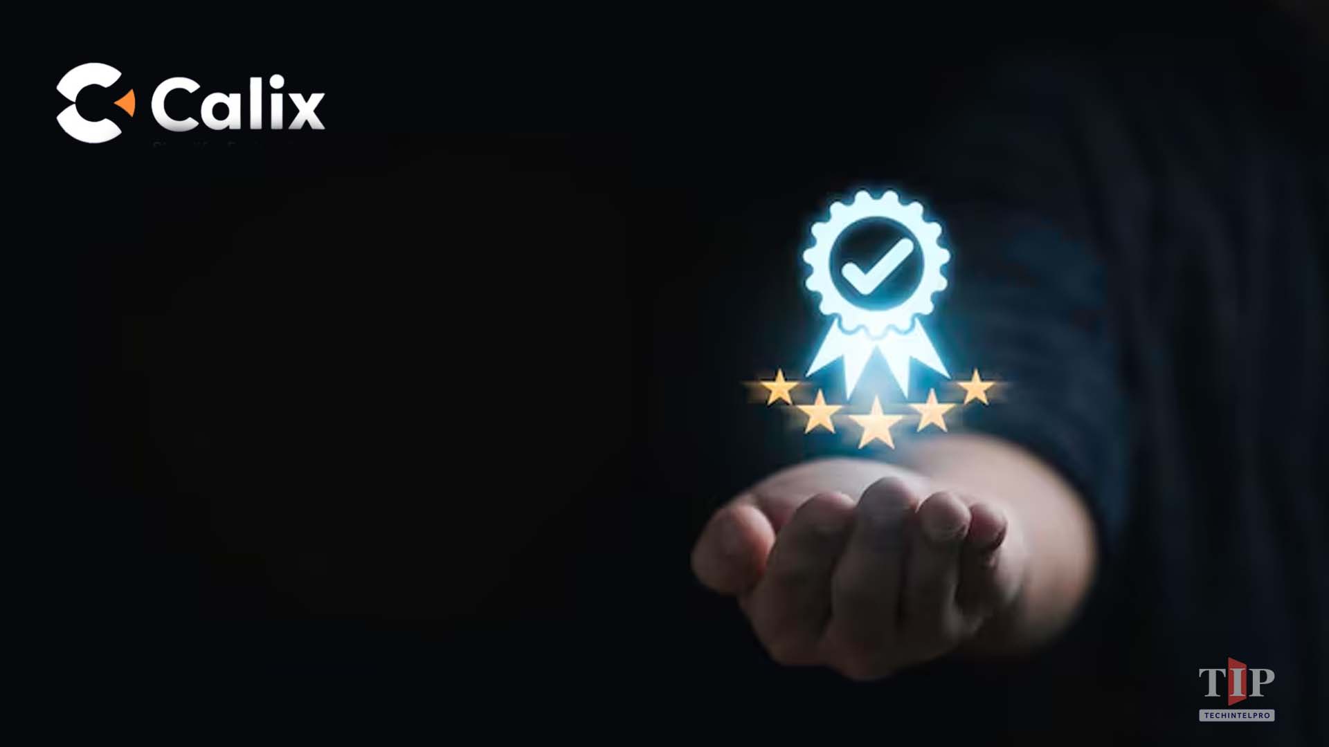 Calix Ranks 85th on Fortune 100 Best Companies to Work For 2026