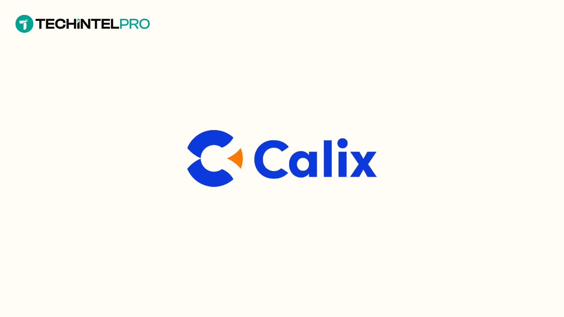 Calix Expands Agent Workforce Cloud Workflows to Increase ARPU