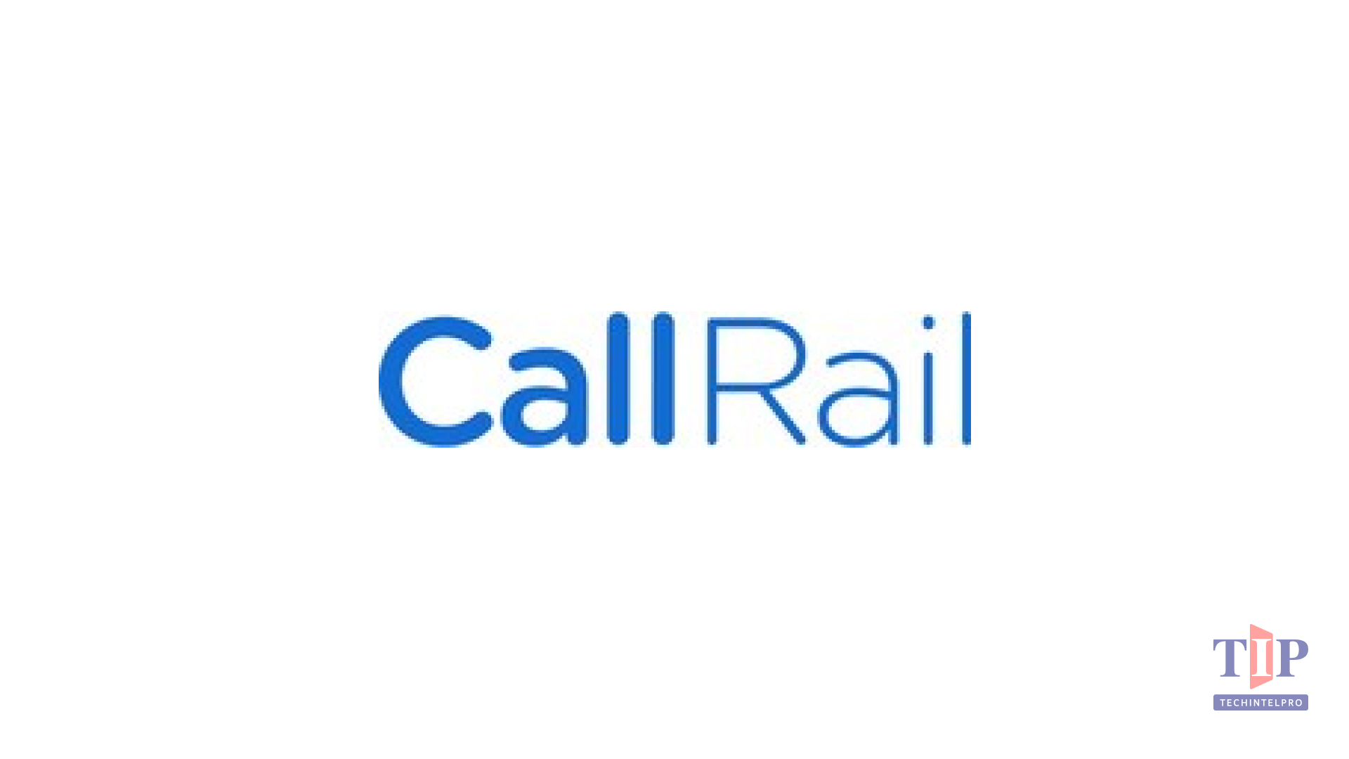 CallRail and HubSpot Partner for Real-Time AI Voice Personalization