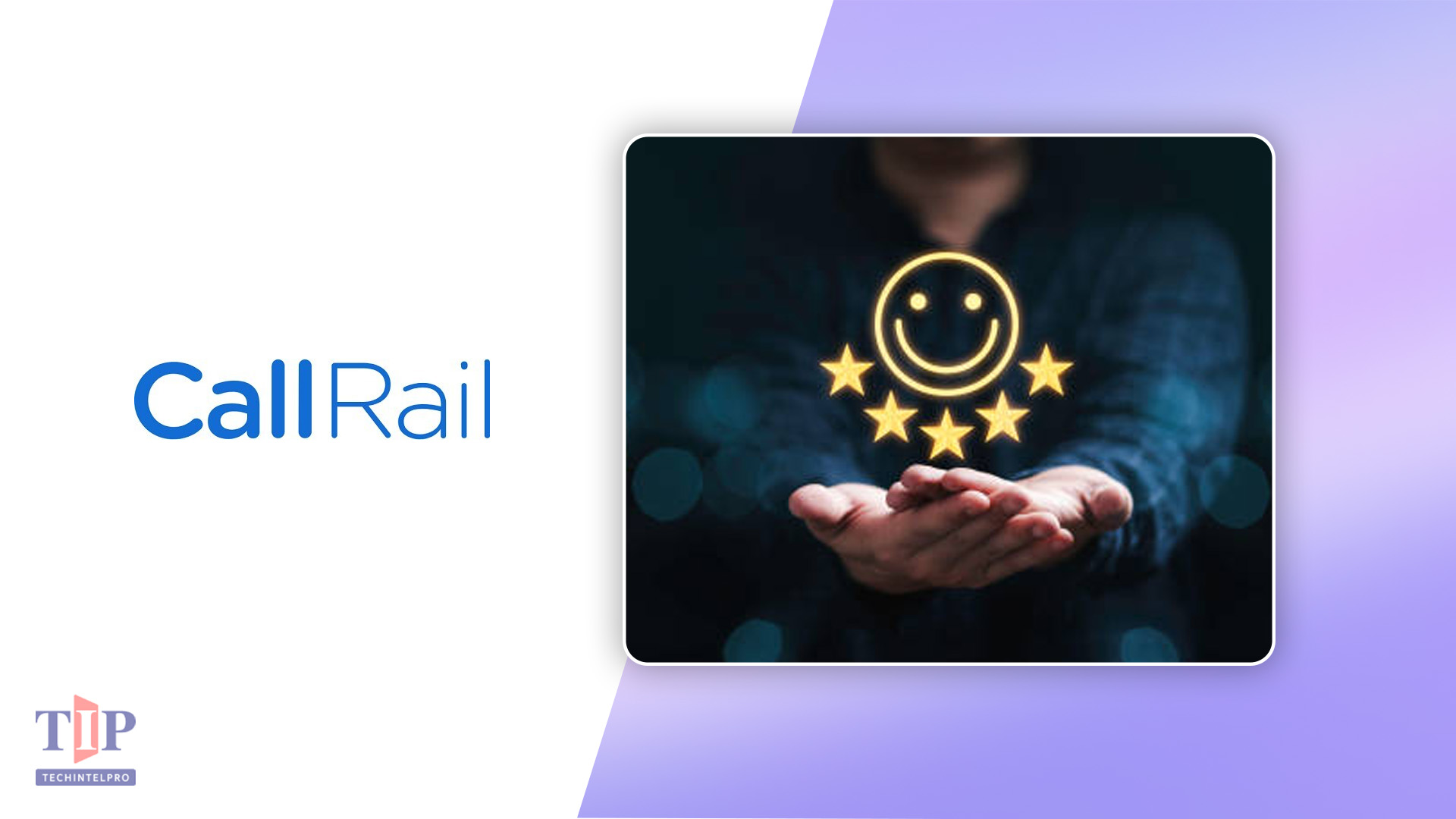 CallRail Marks 15 Years of AI-Powered Lead Engagement Growth