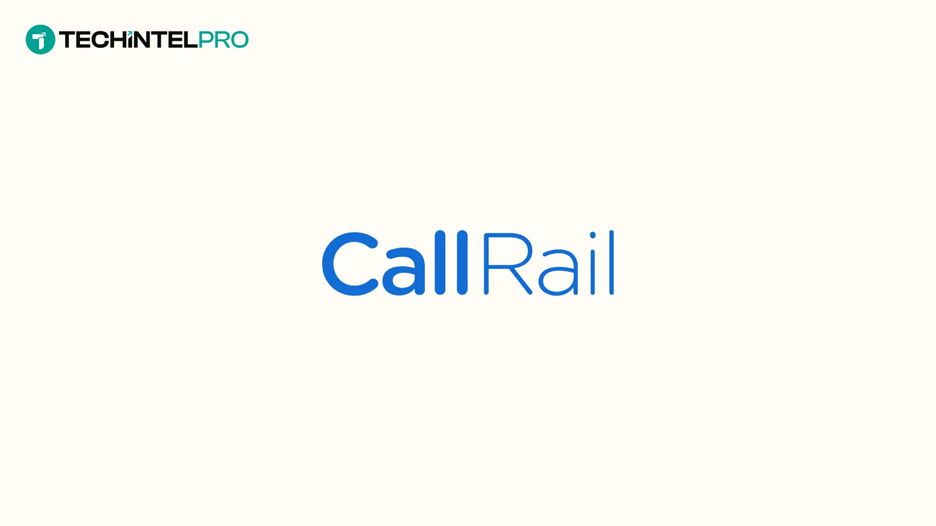 CallRail Introduces Market Insights Giving Small Businesses Clearer View