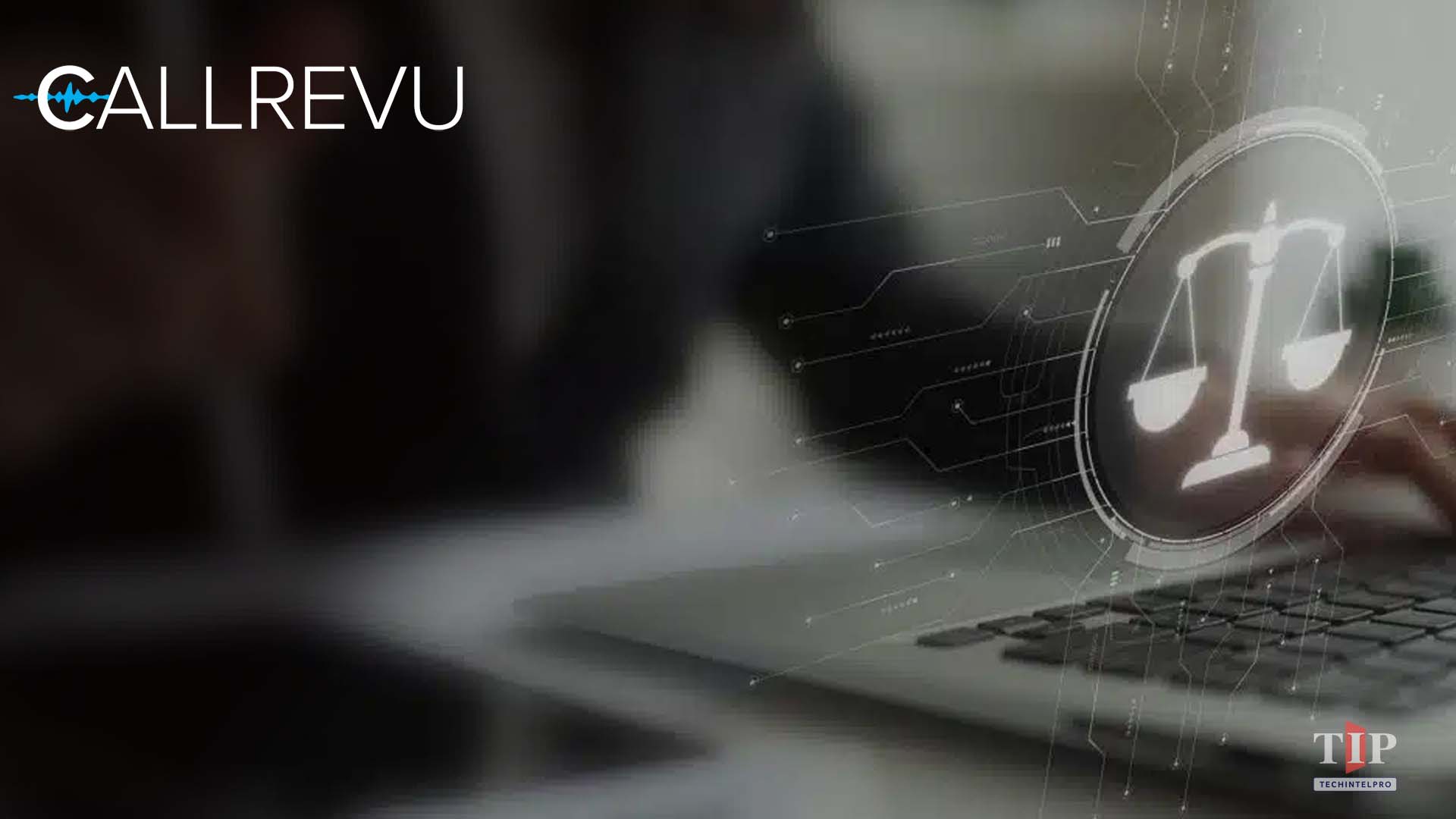 CallRevu Introduces Partner Code of Ethics for AI & Data