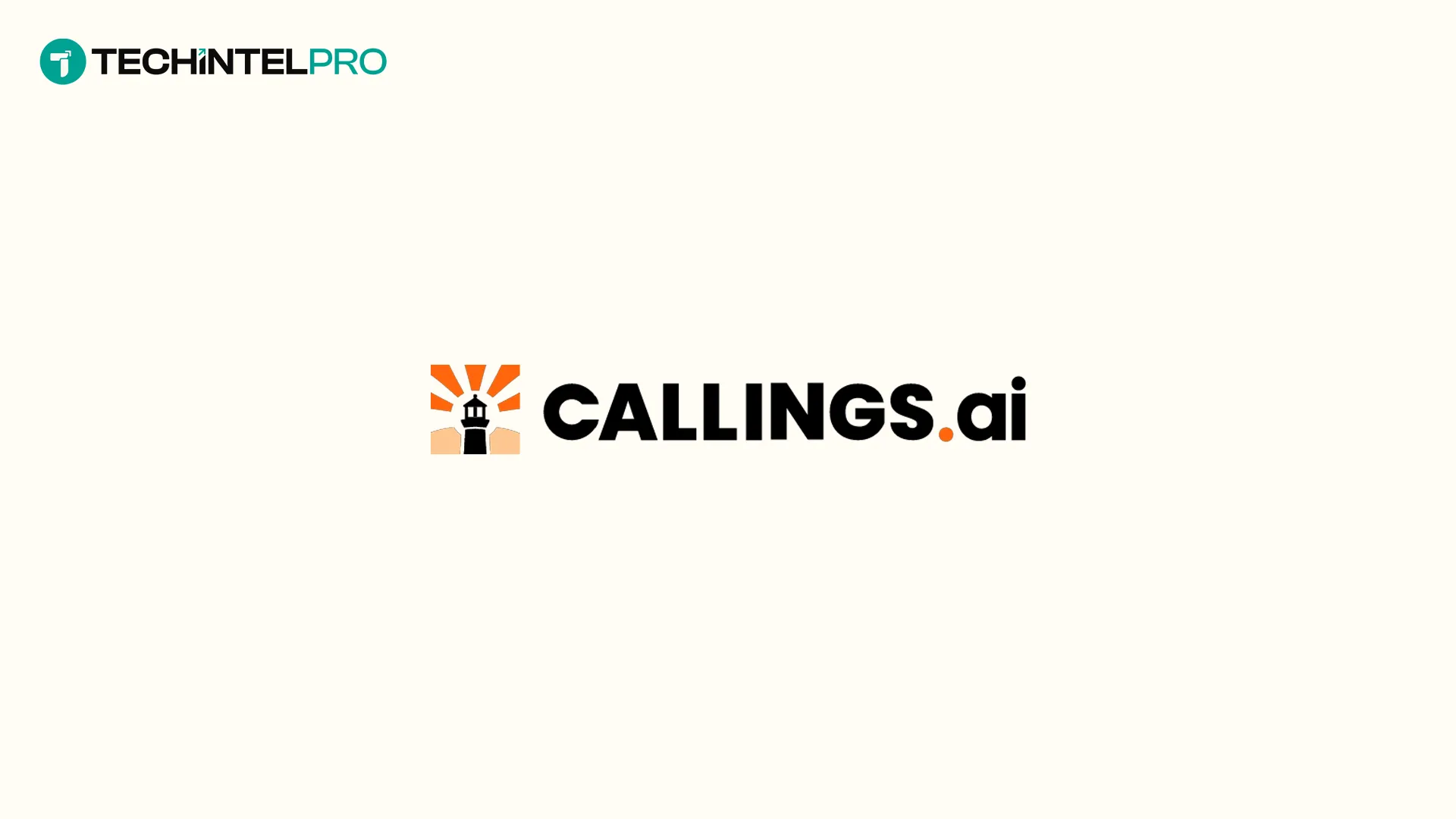Callings.ai Launches AI-Powered Job Hunt Operating System