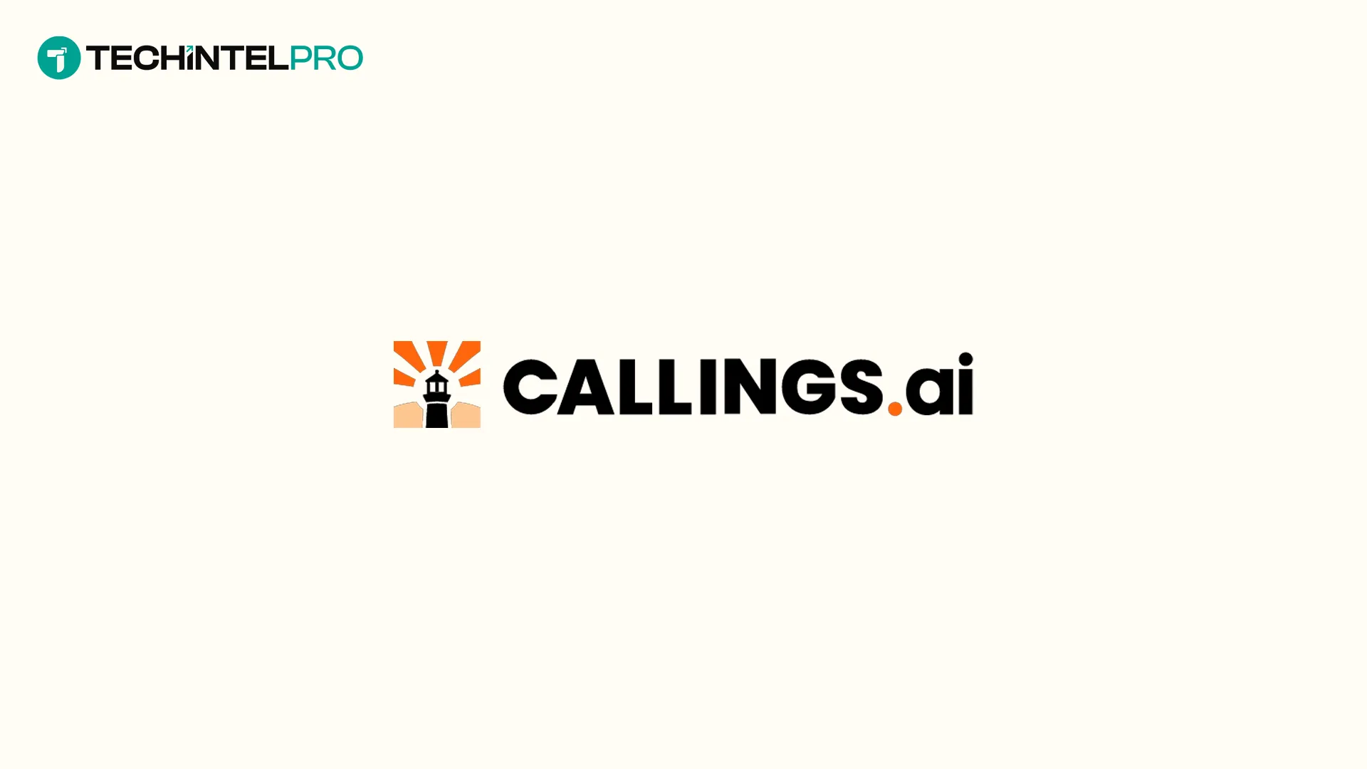 Callings.ai Launches Outplacement 2.0 at HR Tech 2026