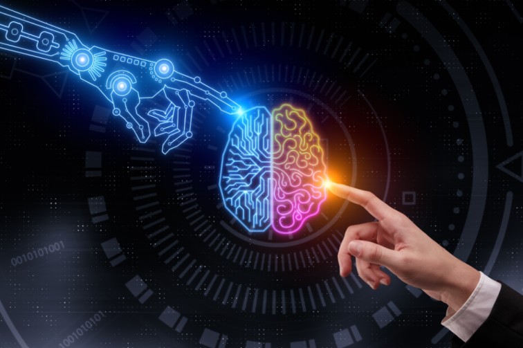 CallMiner Named Best Conversational Intelligence Solution at CX Awards 2025