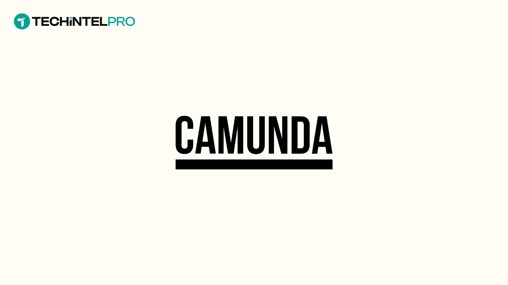 Camunda Named Leader in IDC MarketScape for Agentic AI Platforms
