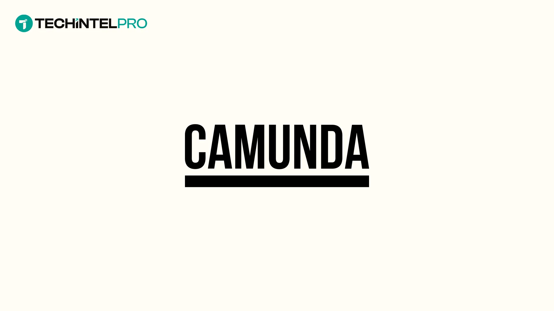 Camunda Accelerates Agentic Orchestration Adoption