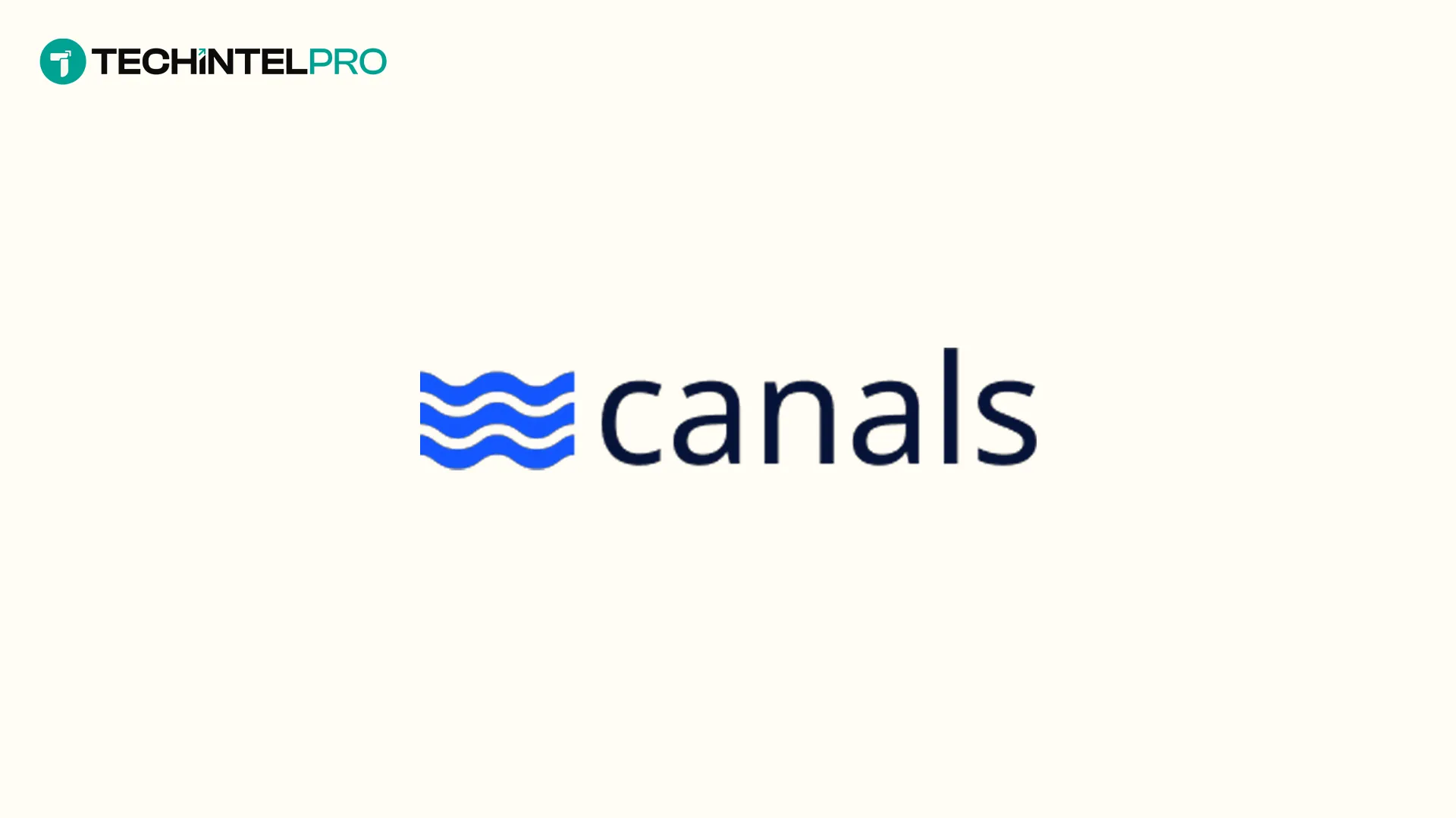 Canals Brings AI Accounts Payable to Trimble Vista Users