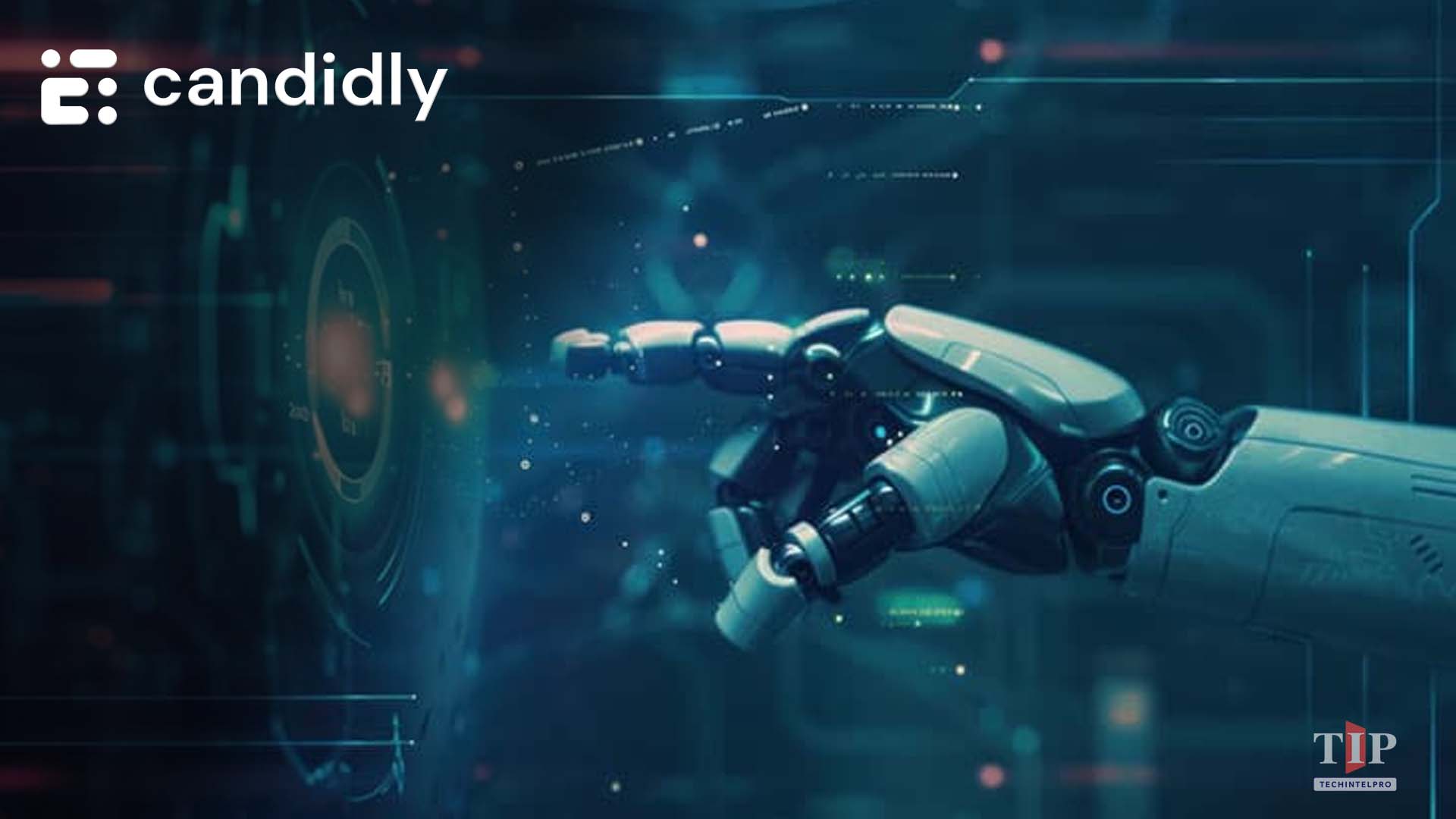 Candidly Sells College Finance Marketplace to Accelerate AI Platform Expansion