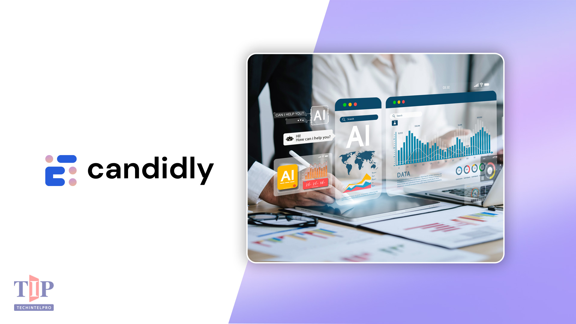 Candidly Expands AI Financial Guidance Platform with Six New Capabilities, Including Trump Accounts Guidance