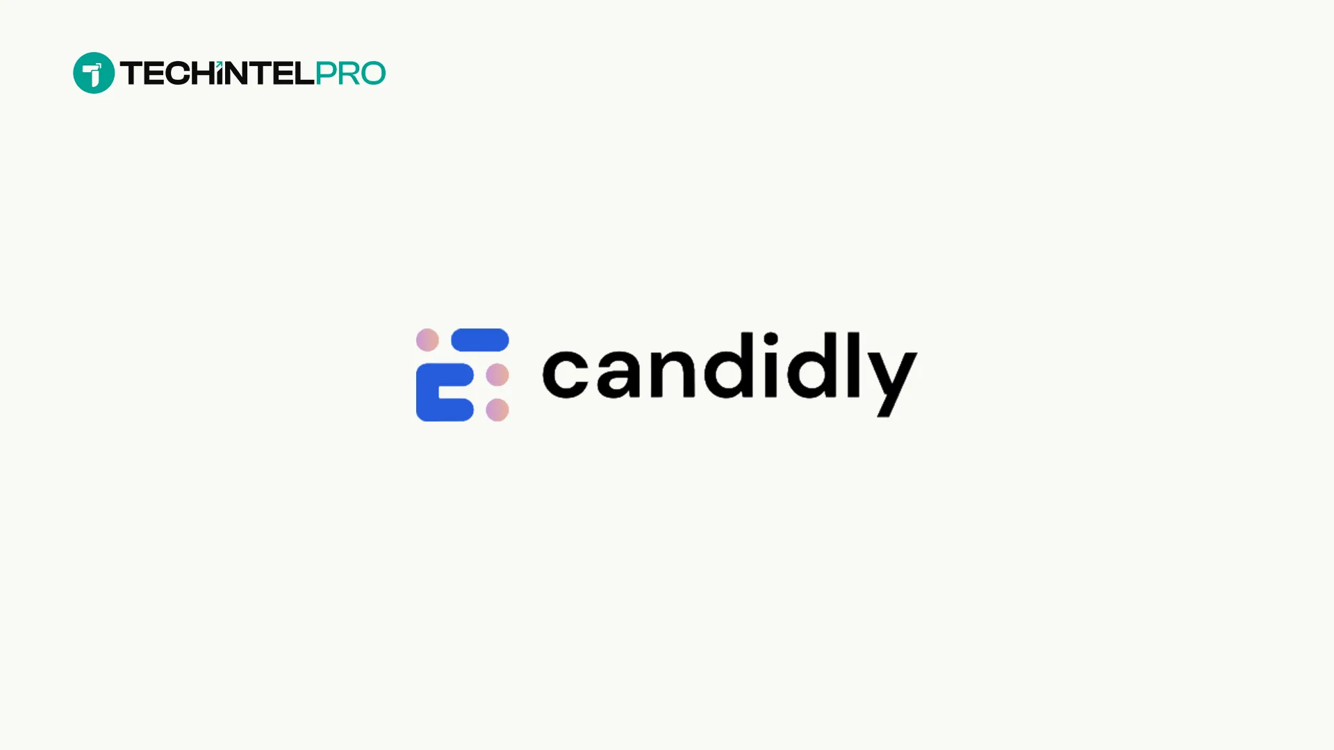 Candidly Extends AI Guidance to All Consumer Debt