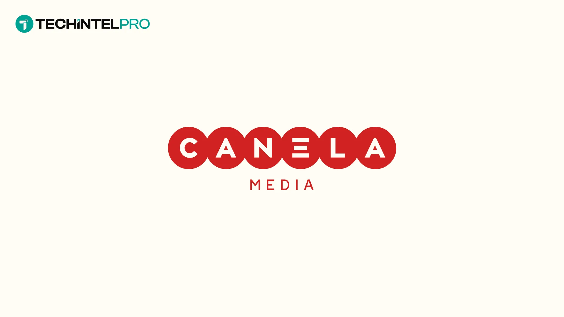 Canela Media Brings Hispanic Culture Cohorts to Audience Segments