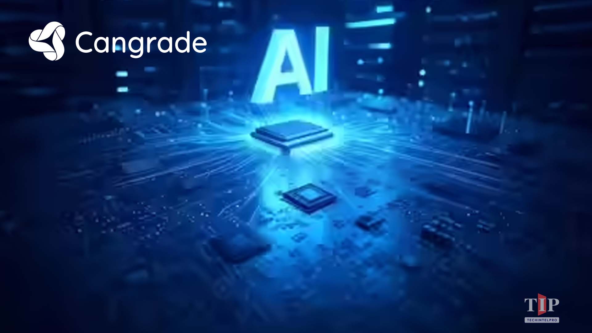 Cangrade: 5 Soft Skills Top AI Job Postings