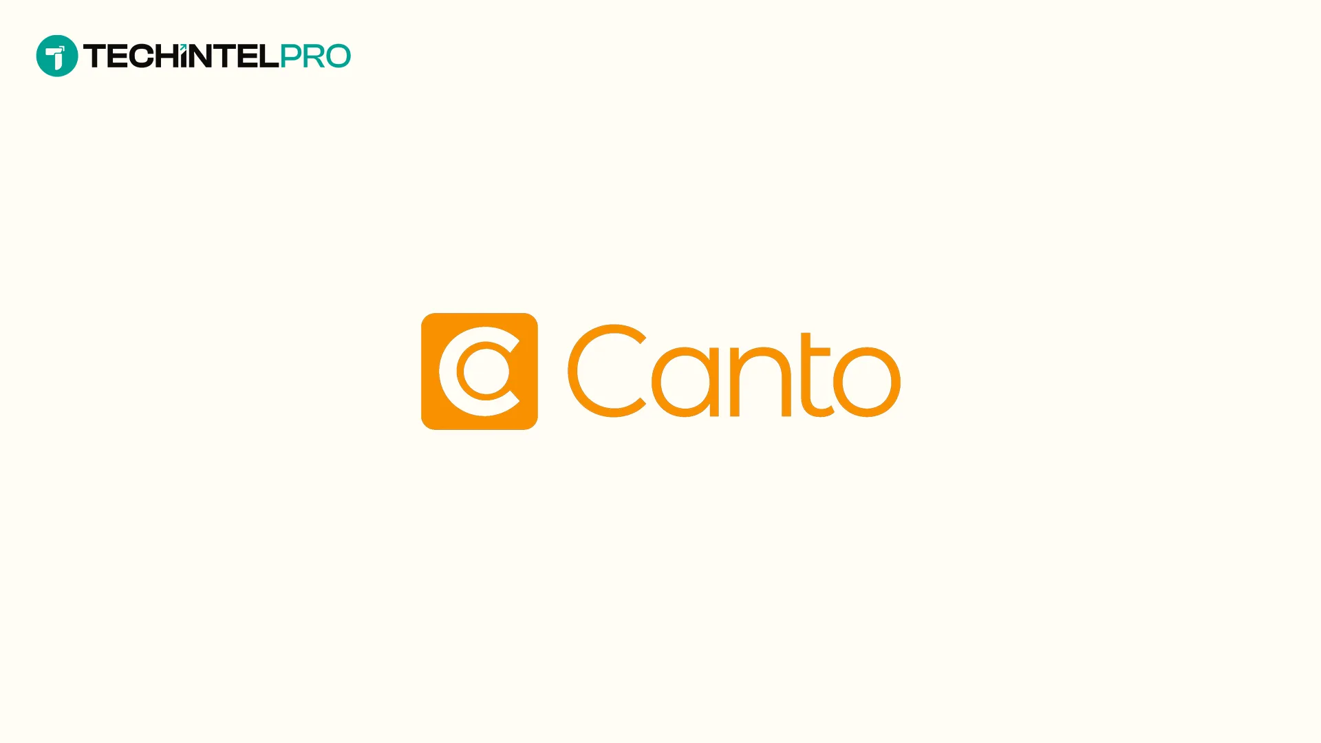 Canto Advances AI-Powered Digital Asset Management with New Capabilities
