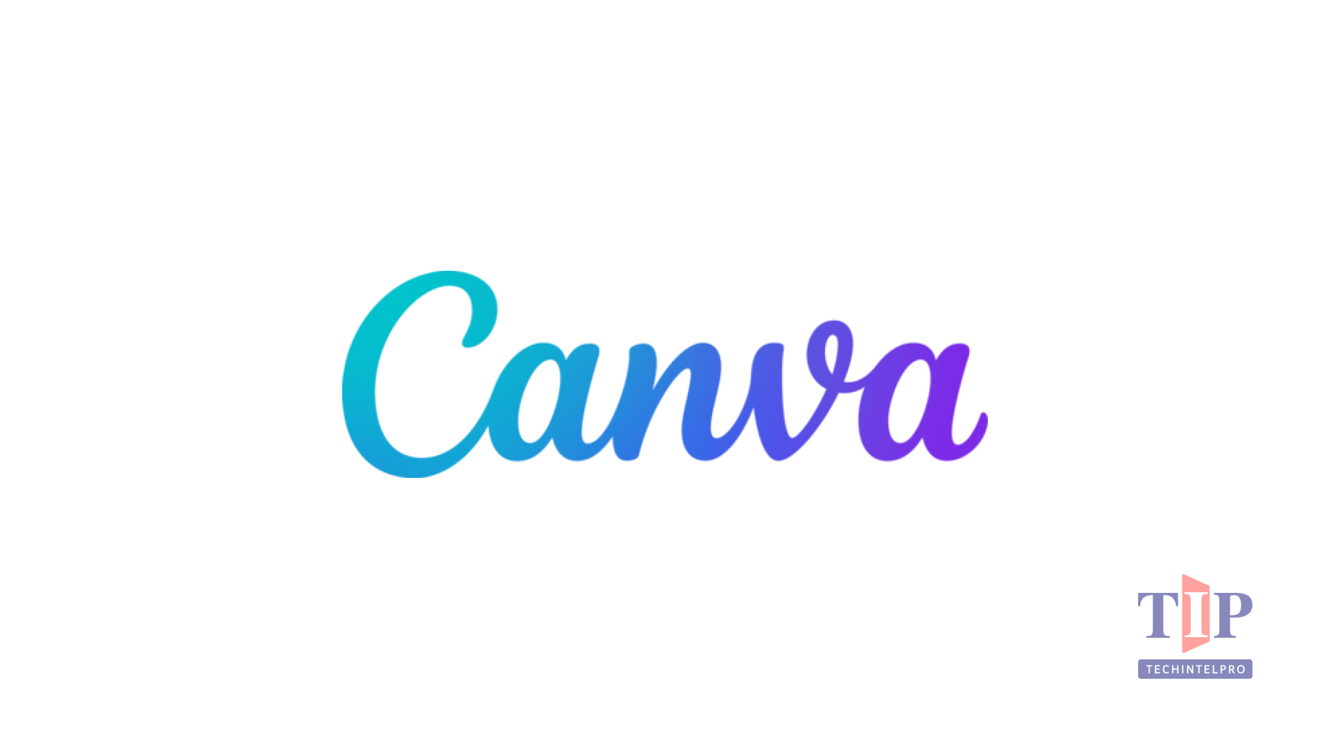 Canva Unveils Canva AI 2.0, Reimagining How the World Designs and Works