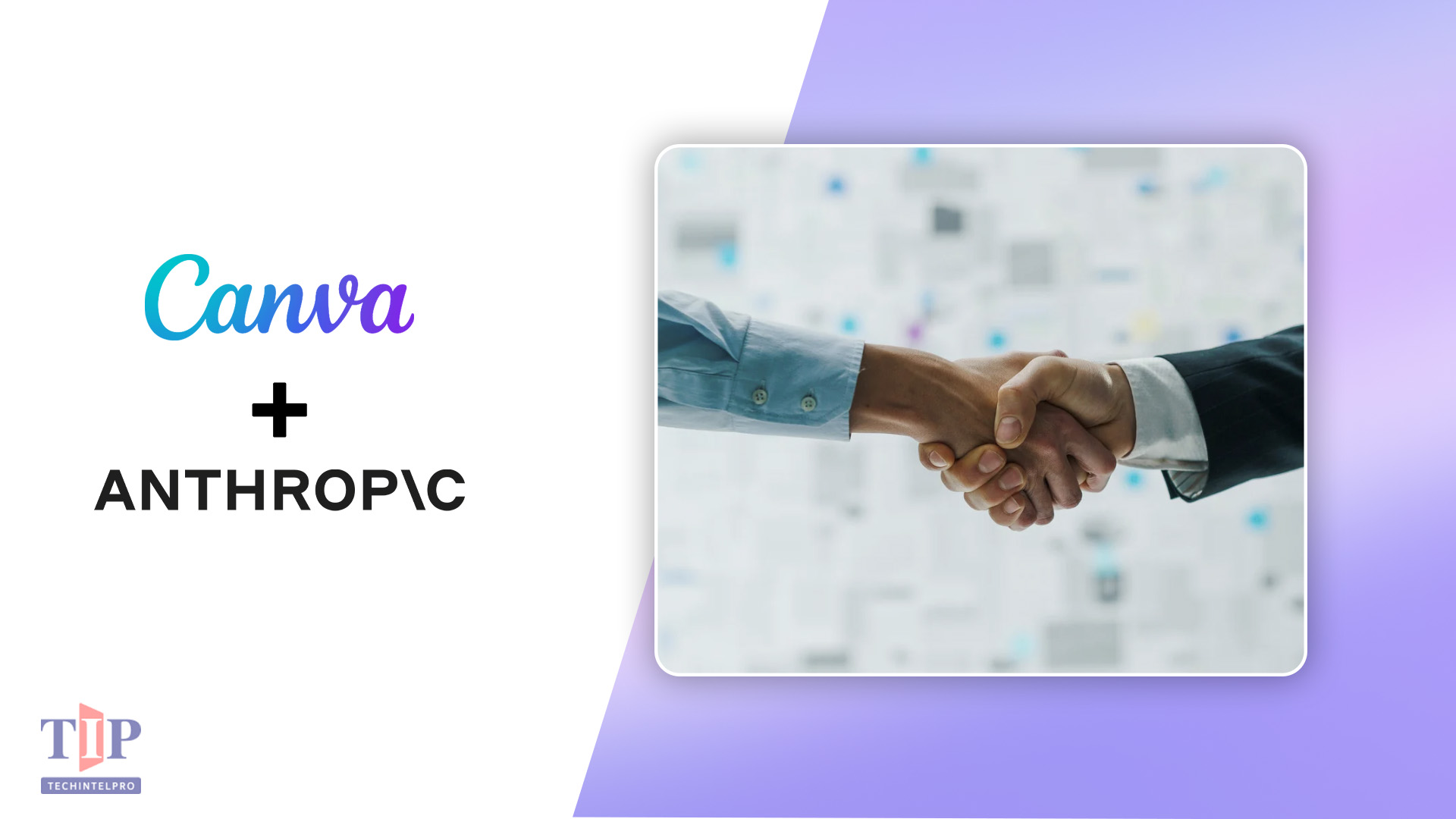 Canva Launches AI Campaign Creation in Claude for Small Business